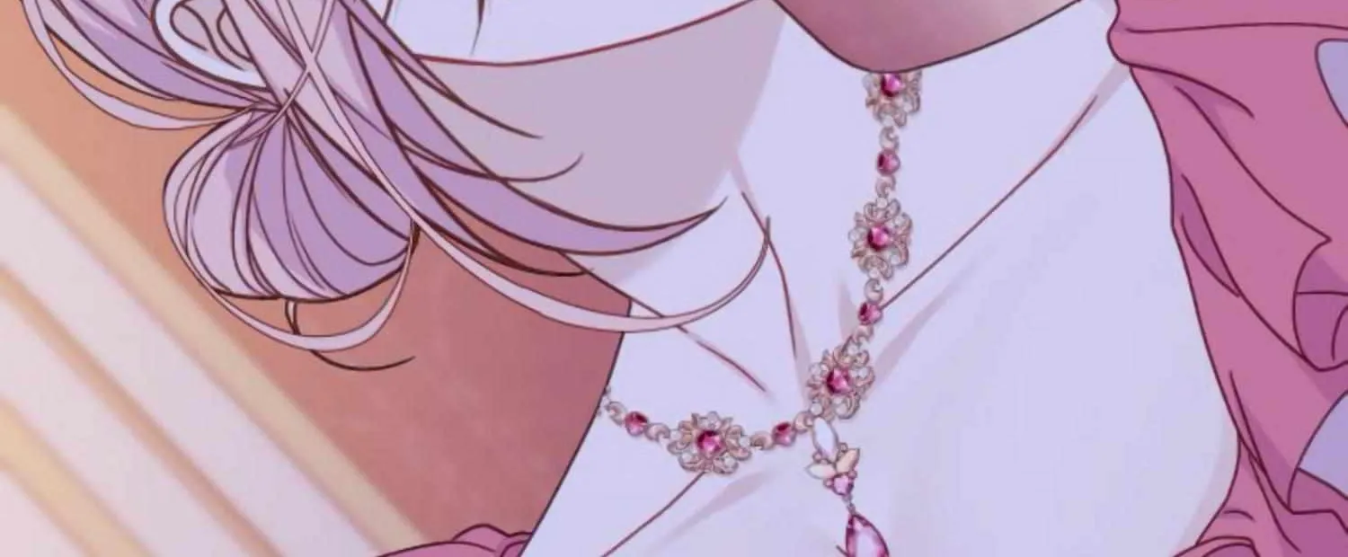 Fall in Love or Die Chapter 43 page 5 - 