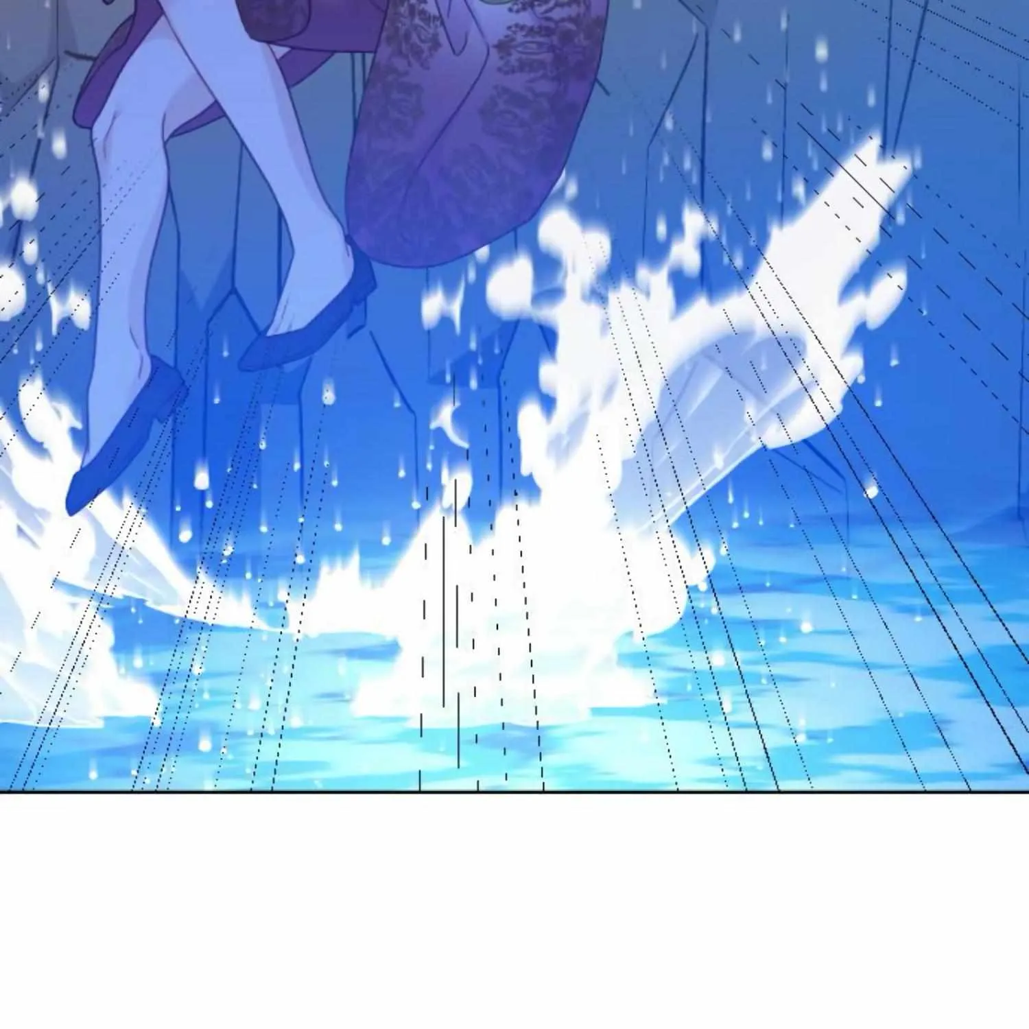 Fall in Love or Die Chapter 43 page 46 - 