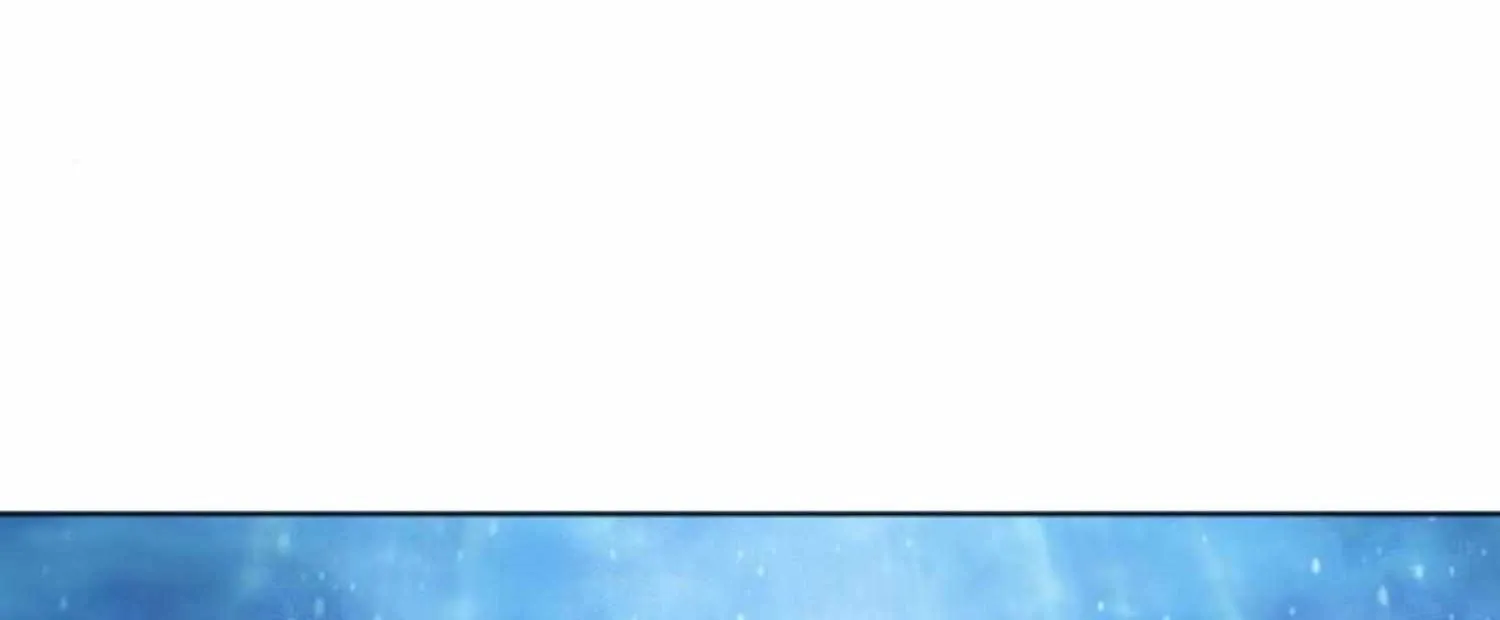 Fall in Love or Die Chapter 43 page 53 - 