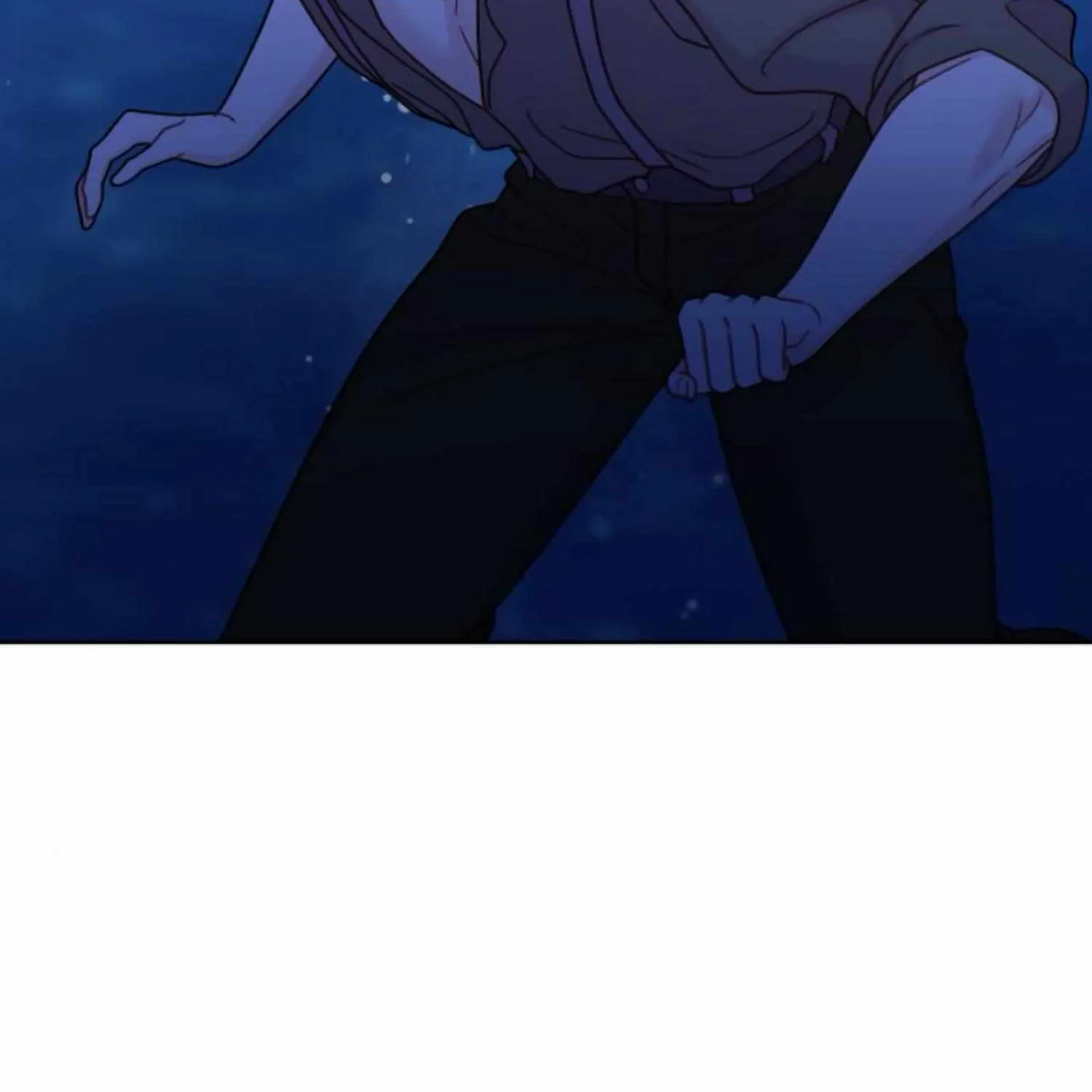 Fall in Love or Die Chapter 43 page 55 - 