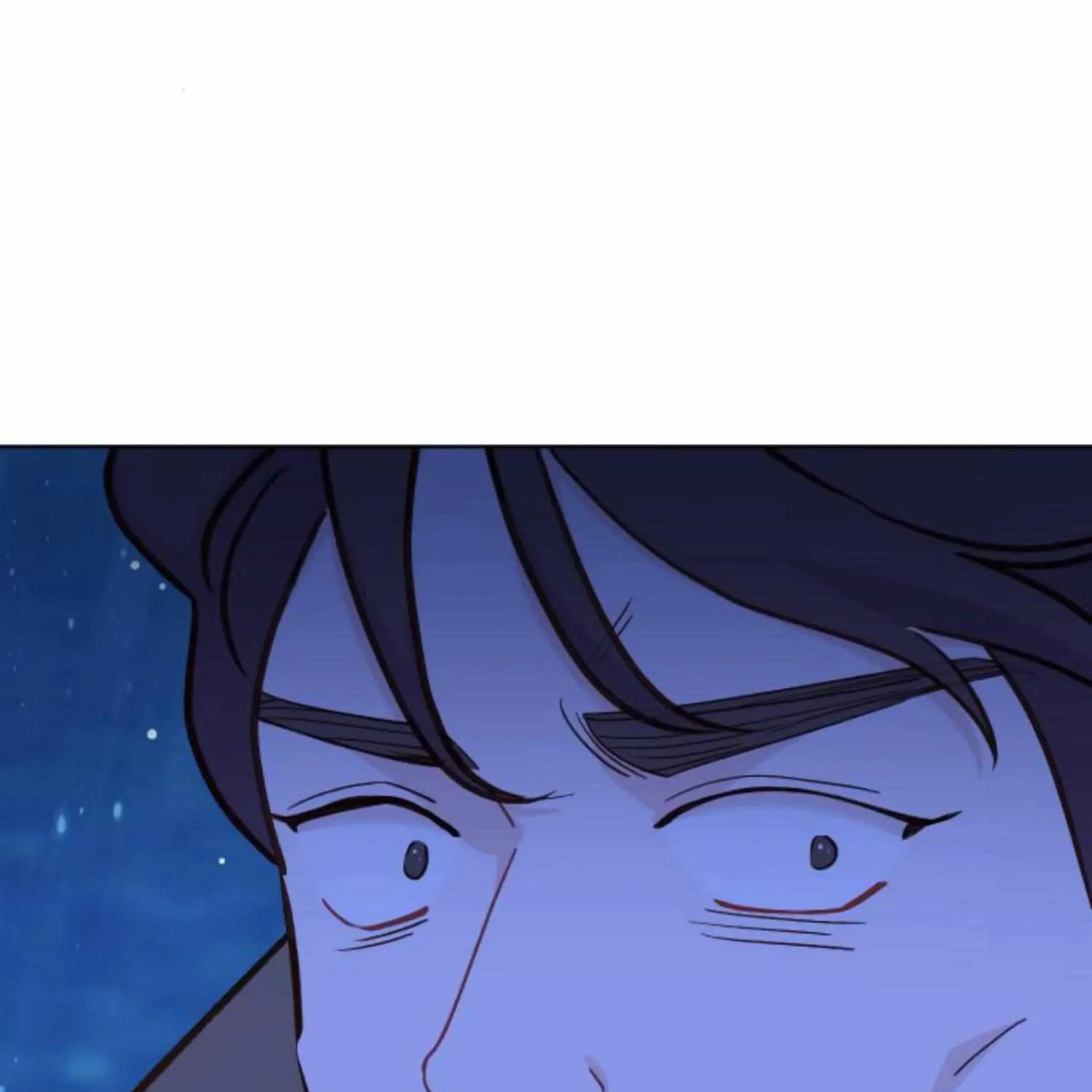 Fall in Love or Die Chapter 43 page 56 - 