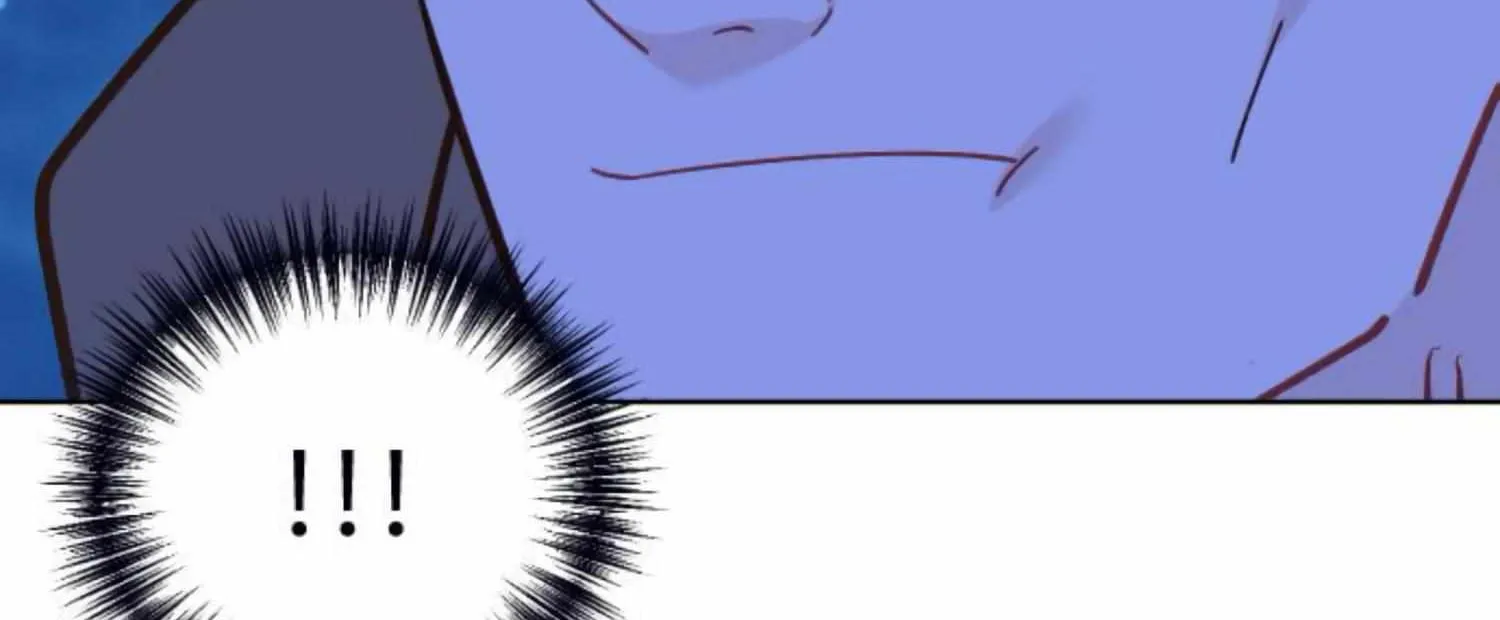 Fall in Love or Die Chapter 43 page 57 - 
