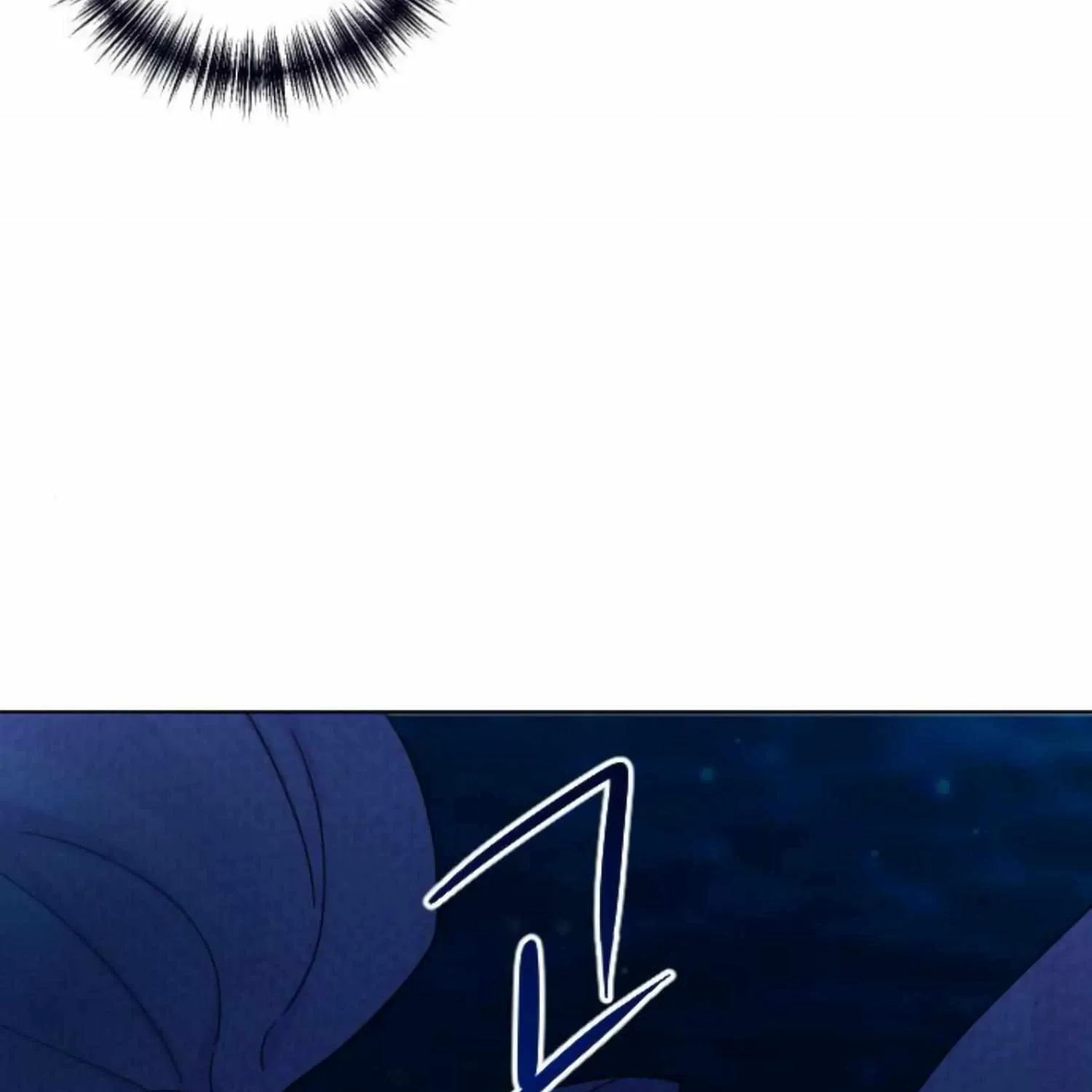 Fall in Love or Die Chapter 43 page 58 - 