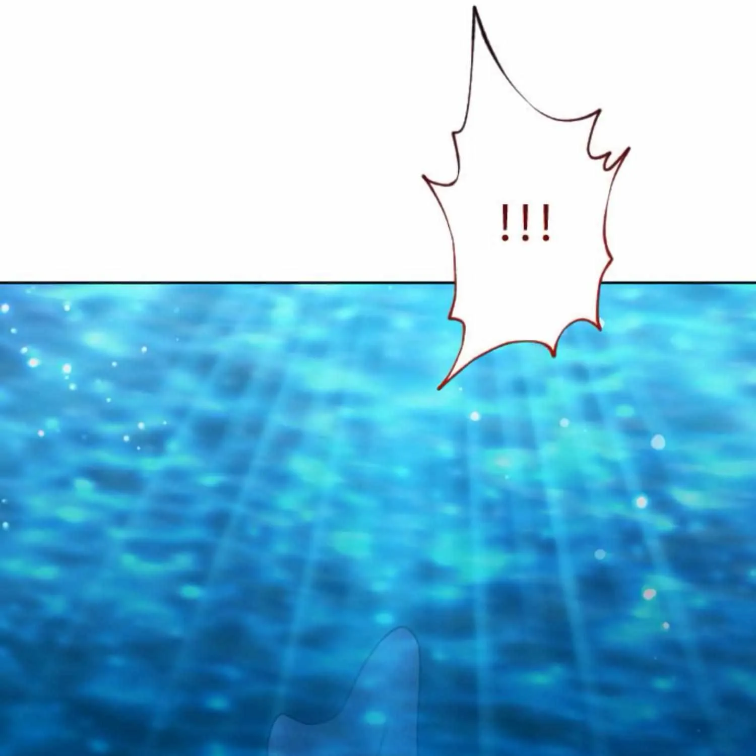 Fall in Love or Die Chapter 43 page 62 - 