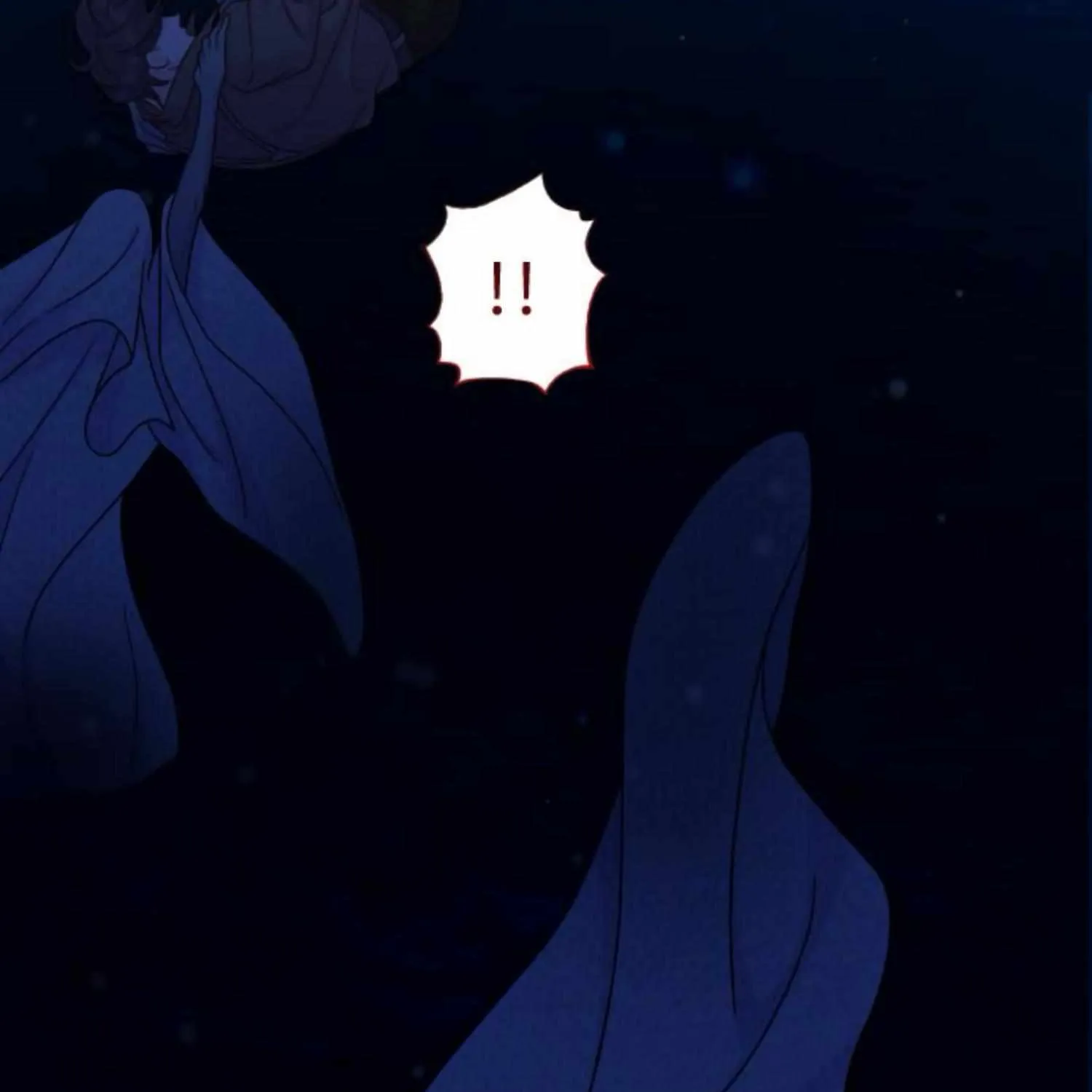 Fall in Love or Die Chapter 43 page 64 - 
