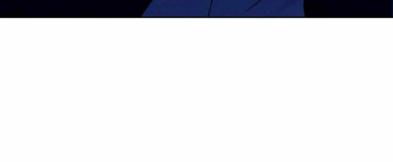Fall in Love or Die Chapter 43 page 65 - 