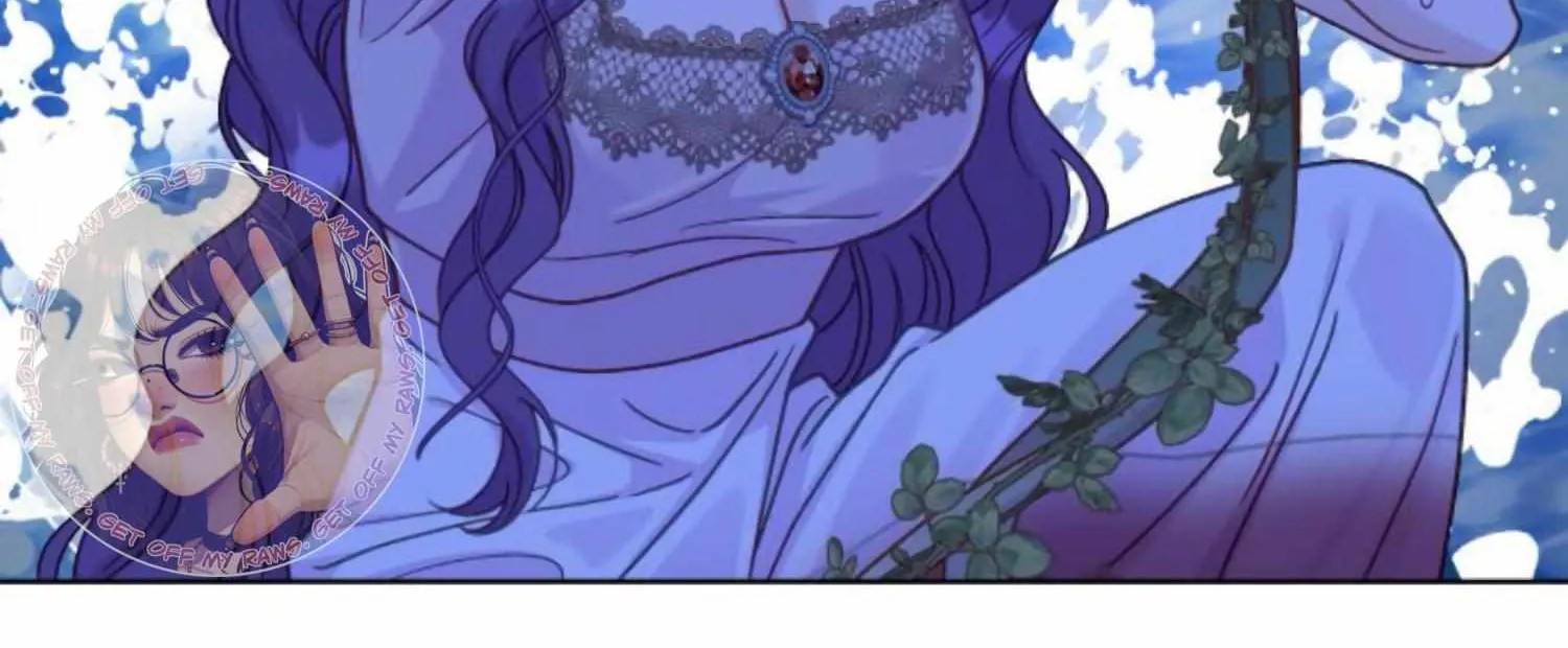Fall in Love or Die Chapter 43 page 69 - 