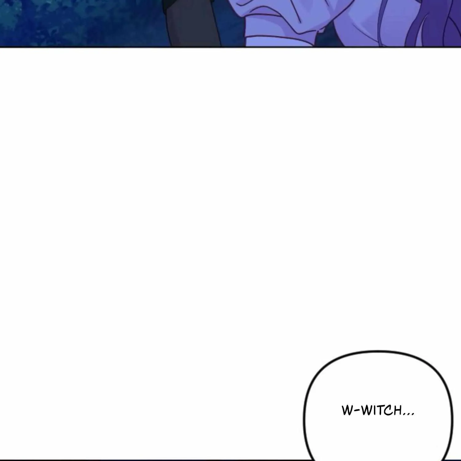 Fall in Love or Die Chapter 43 page 72 - 