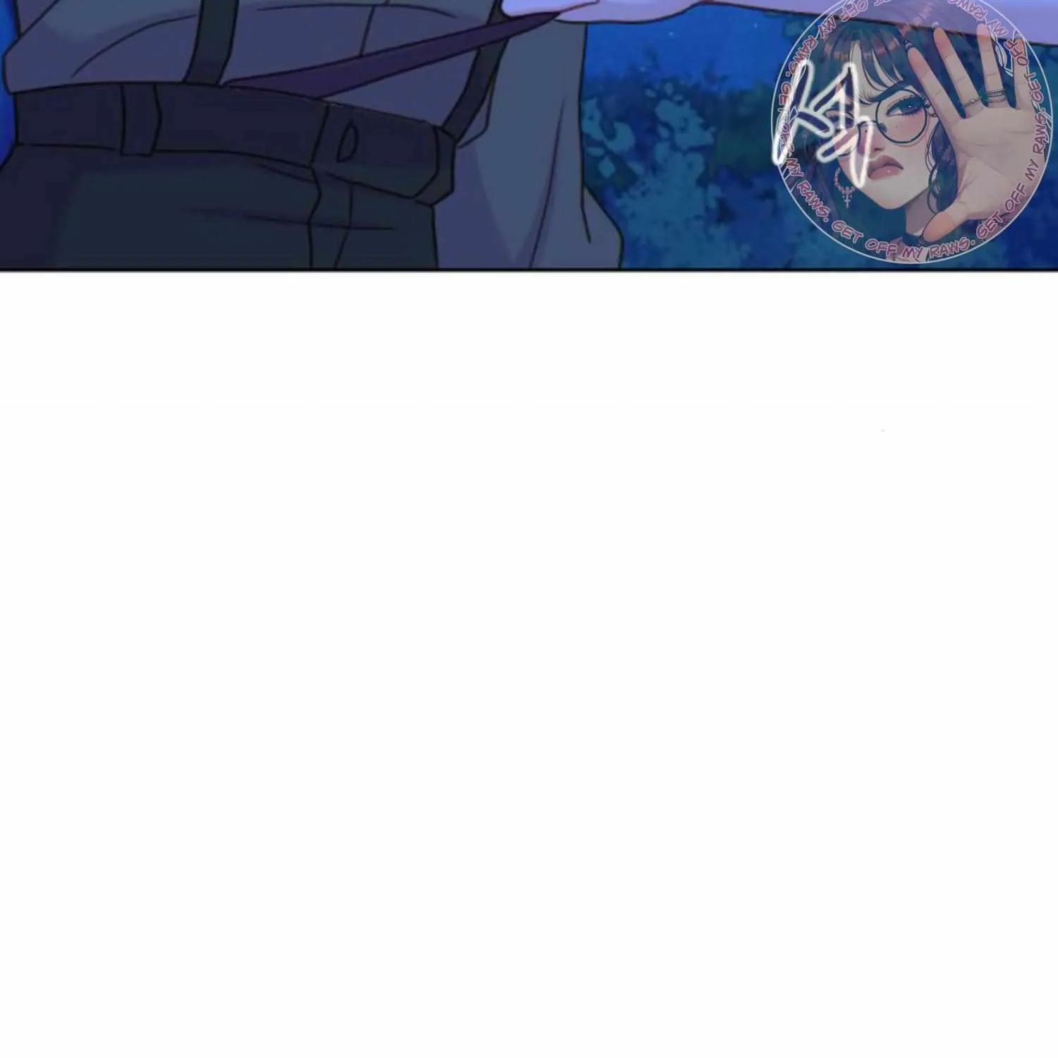 Fall in Love or Die Chapter 43 page 76 - 