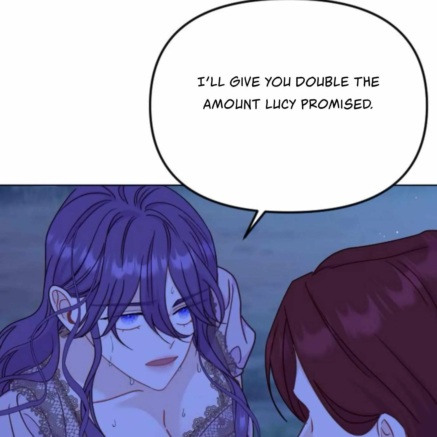 Fall in Love or Die Chapter 43 page 78 - 