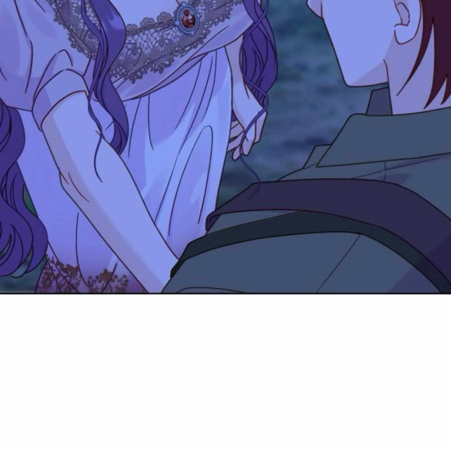 Fall in Love or Die Chapter 43 page 79 - 