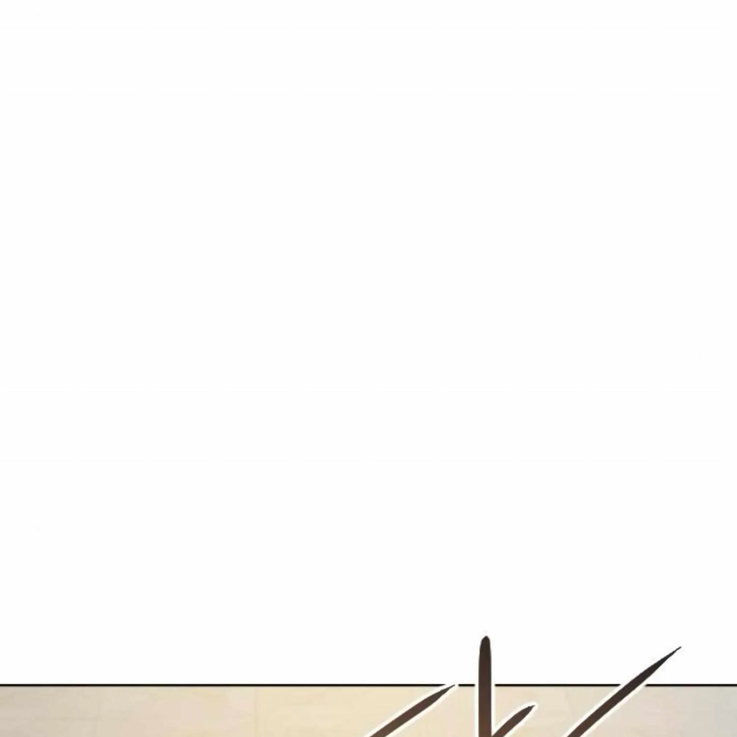 Fall in Love or Die Chapter 43 page 82 - 