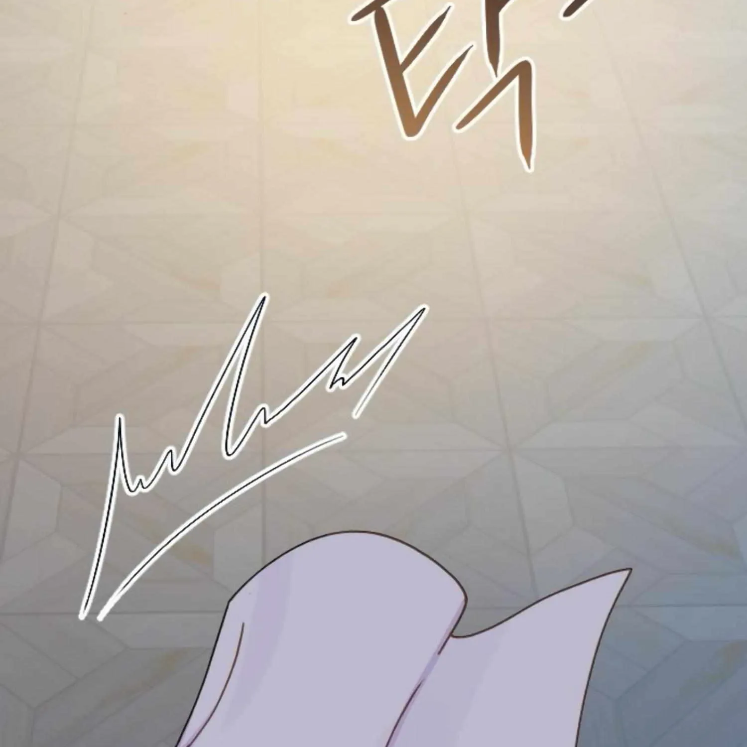 Fall in Love or Die Chapter 43 page 83 - 