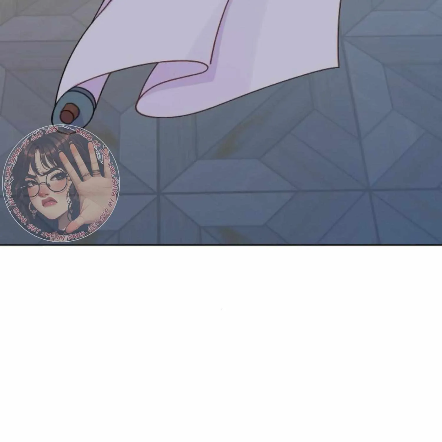 Fall in Love or Die Chapter 43 page 84 - 
