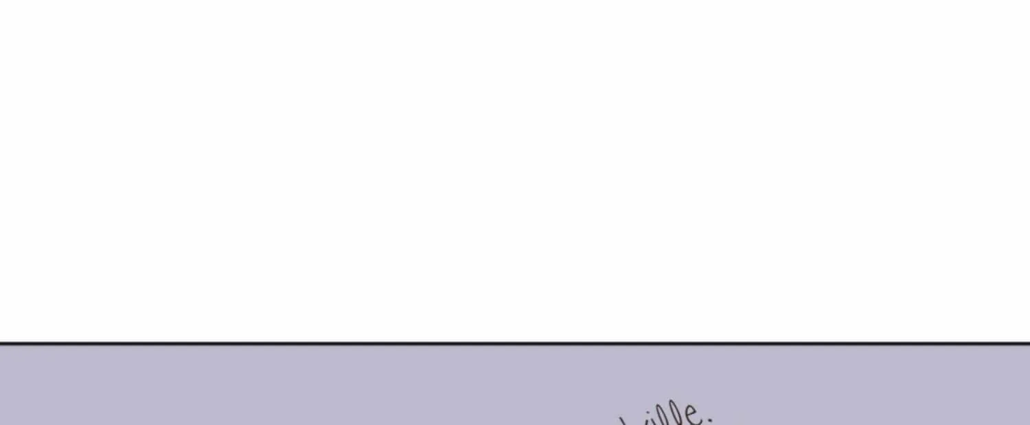 Fall in Love or Die Chapter 43 page 85 - 