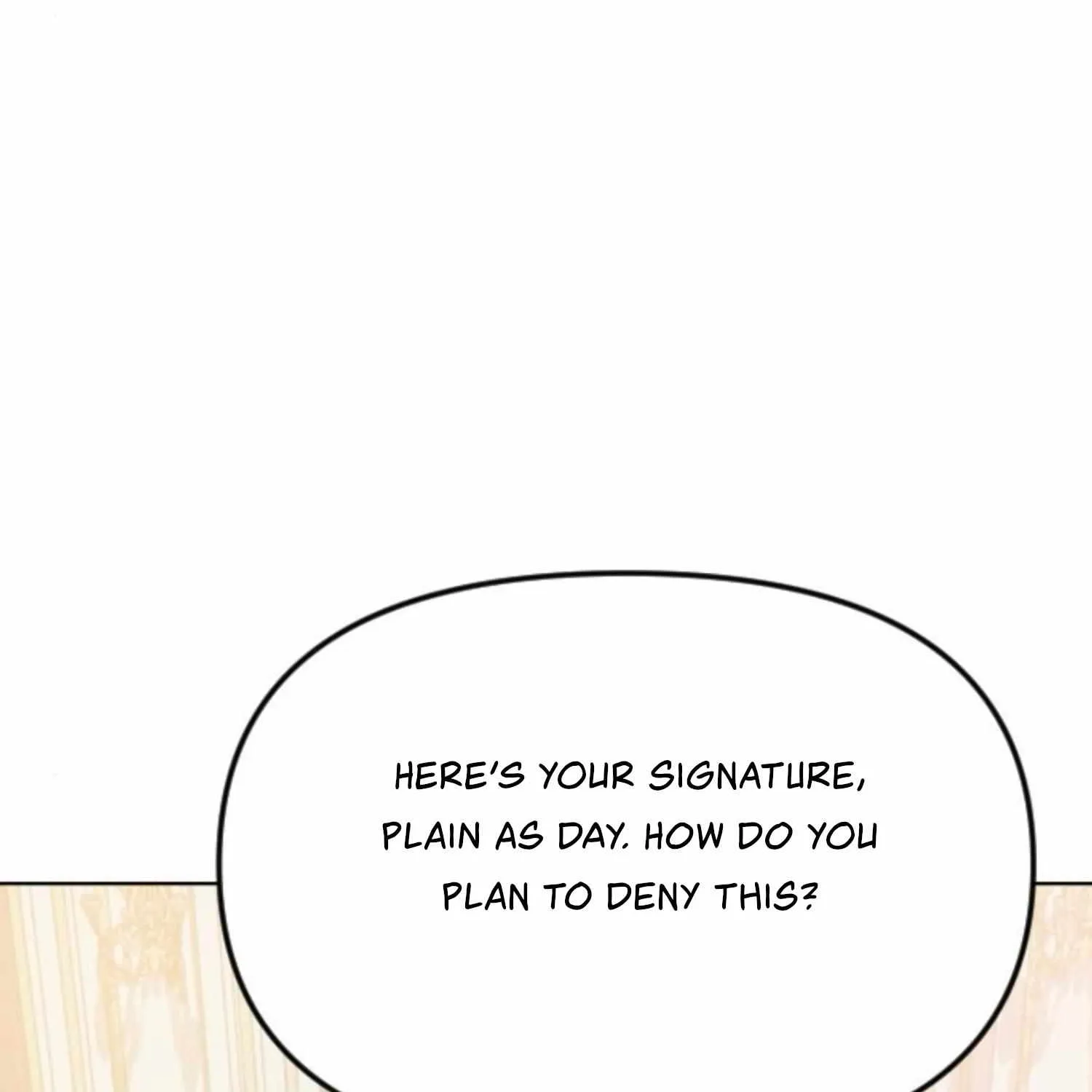 Fall in Love or Die Chapter 43 page 87 - 