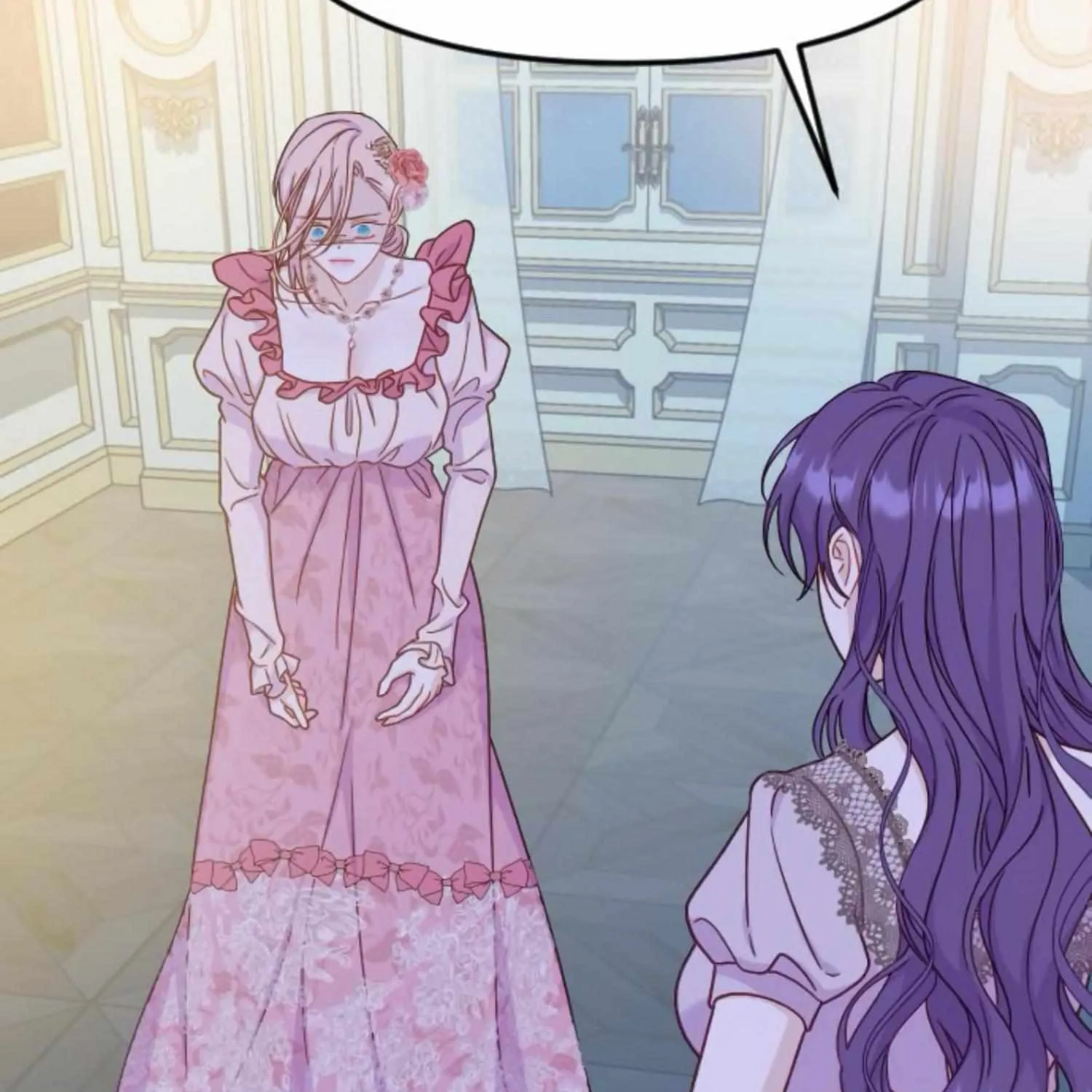 Fall in Love or Die Chapter 43 page 88 - 