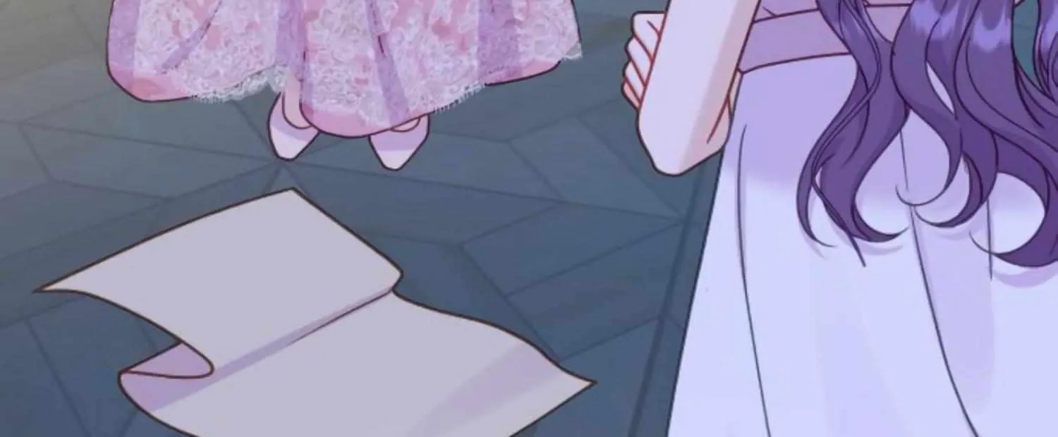 Fall in Love or Die Chapter 43 page 89 - 