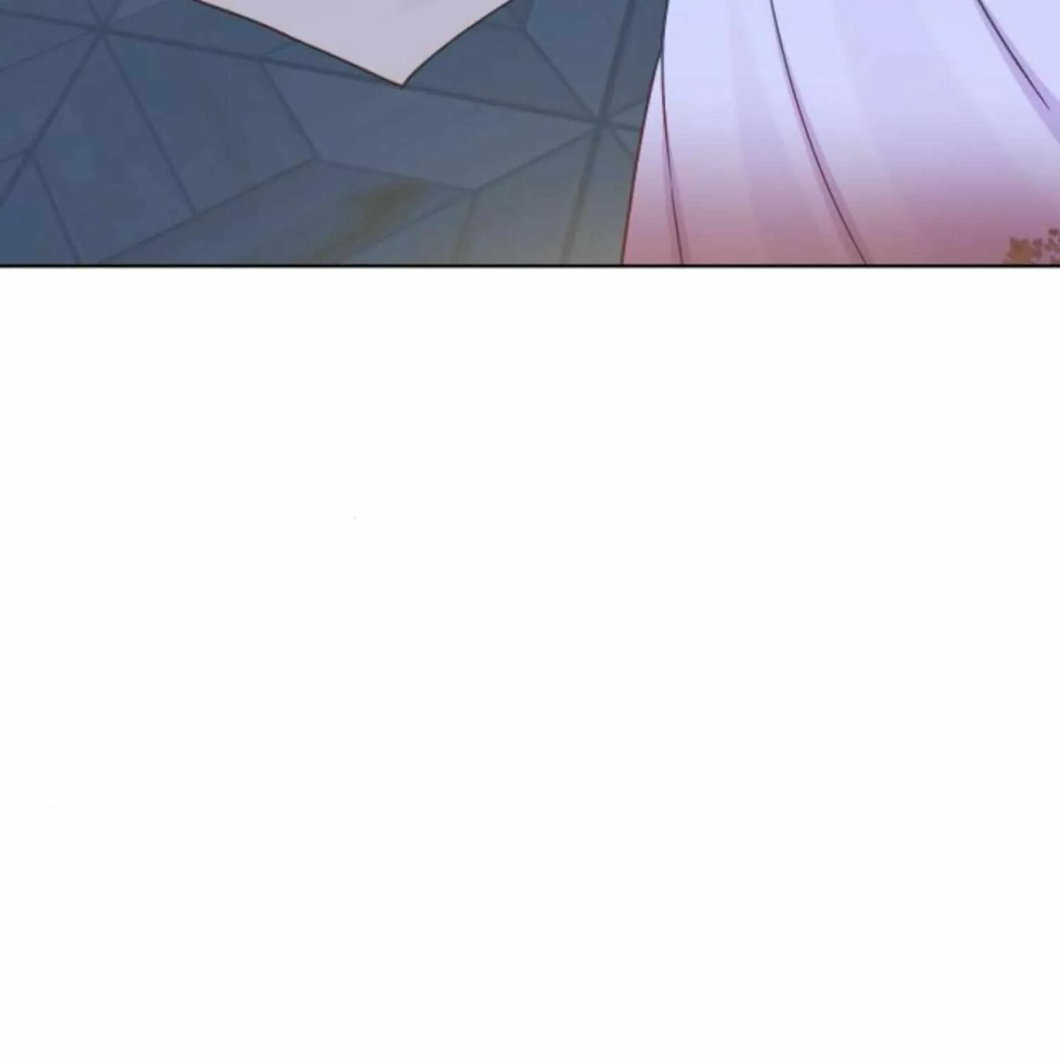 Fall in Love or Die Chapter 43 page 90 - 