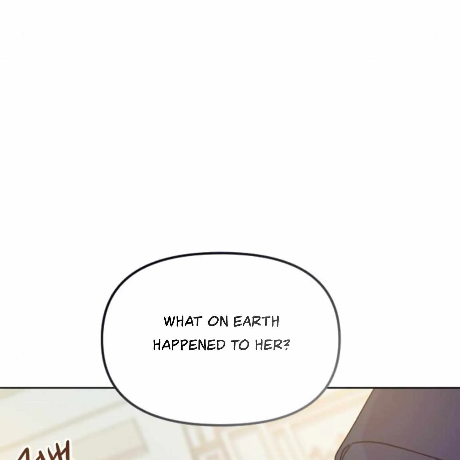 Fall in Love or Die Chapter 43 page 10 - 