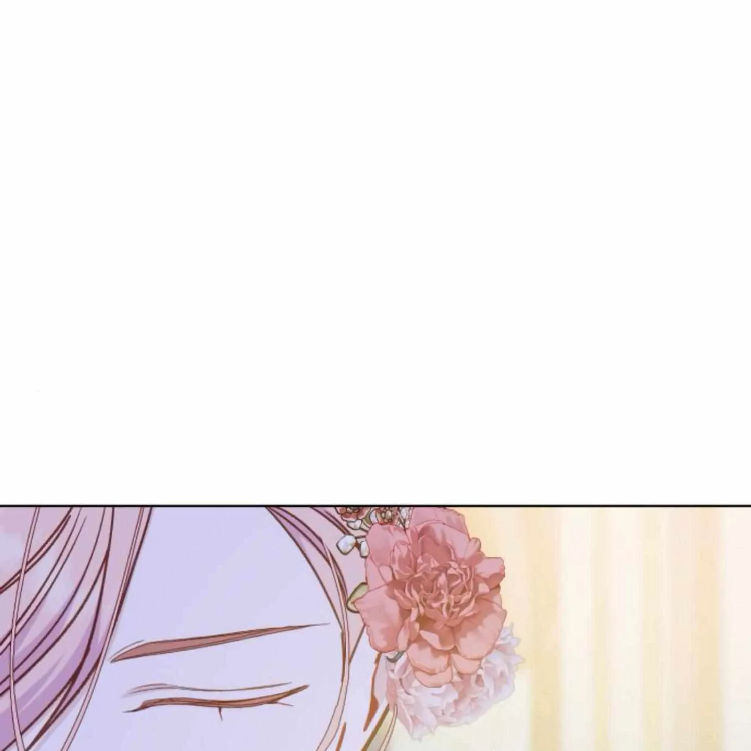 Fall in Love or Die Chapter 43 page 92 - 