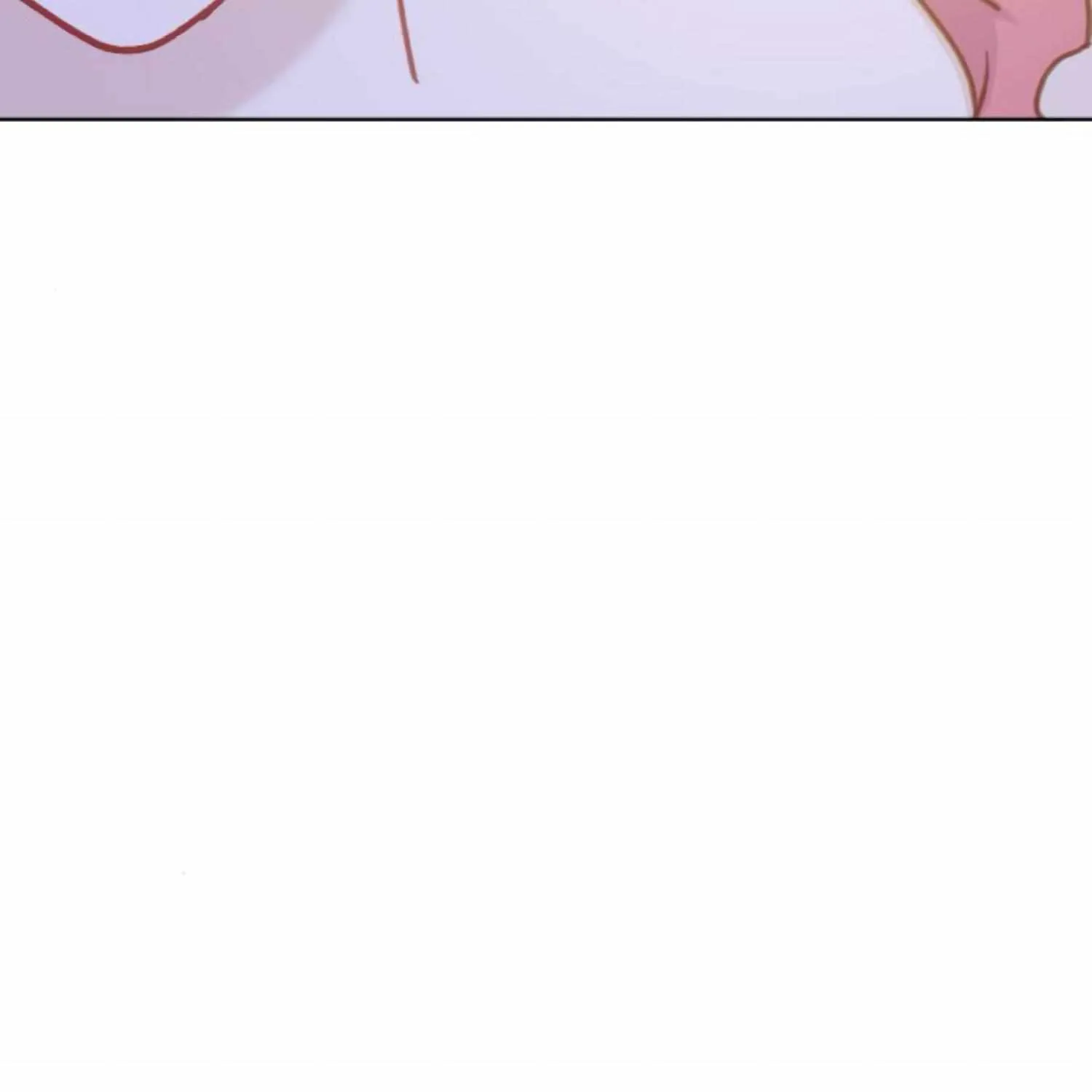 Fall in Love or Die Chapter 43 page 94 - 