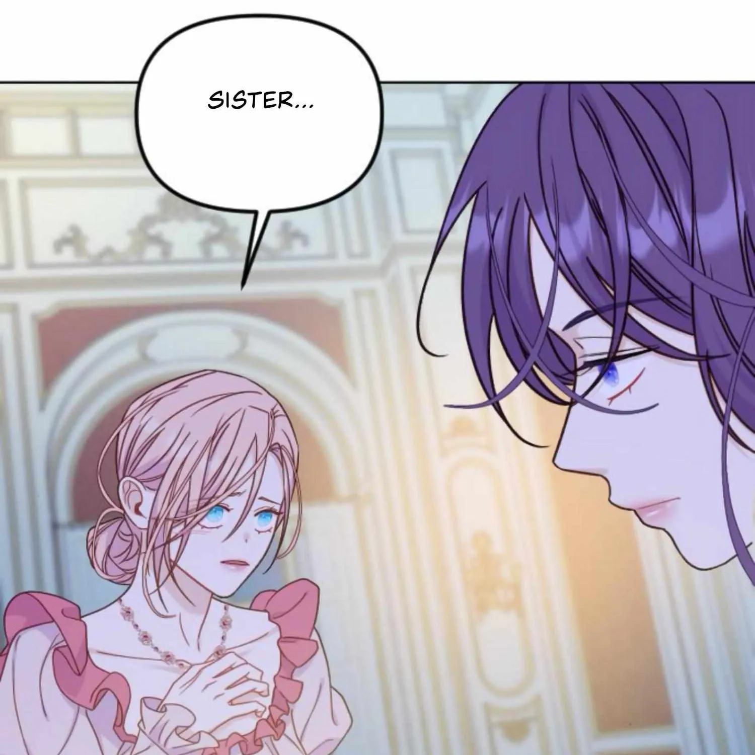 Fall in Love or Die Chapter 43 page 95 - 