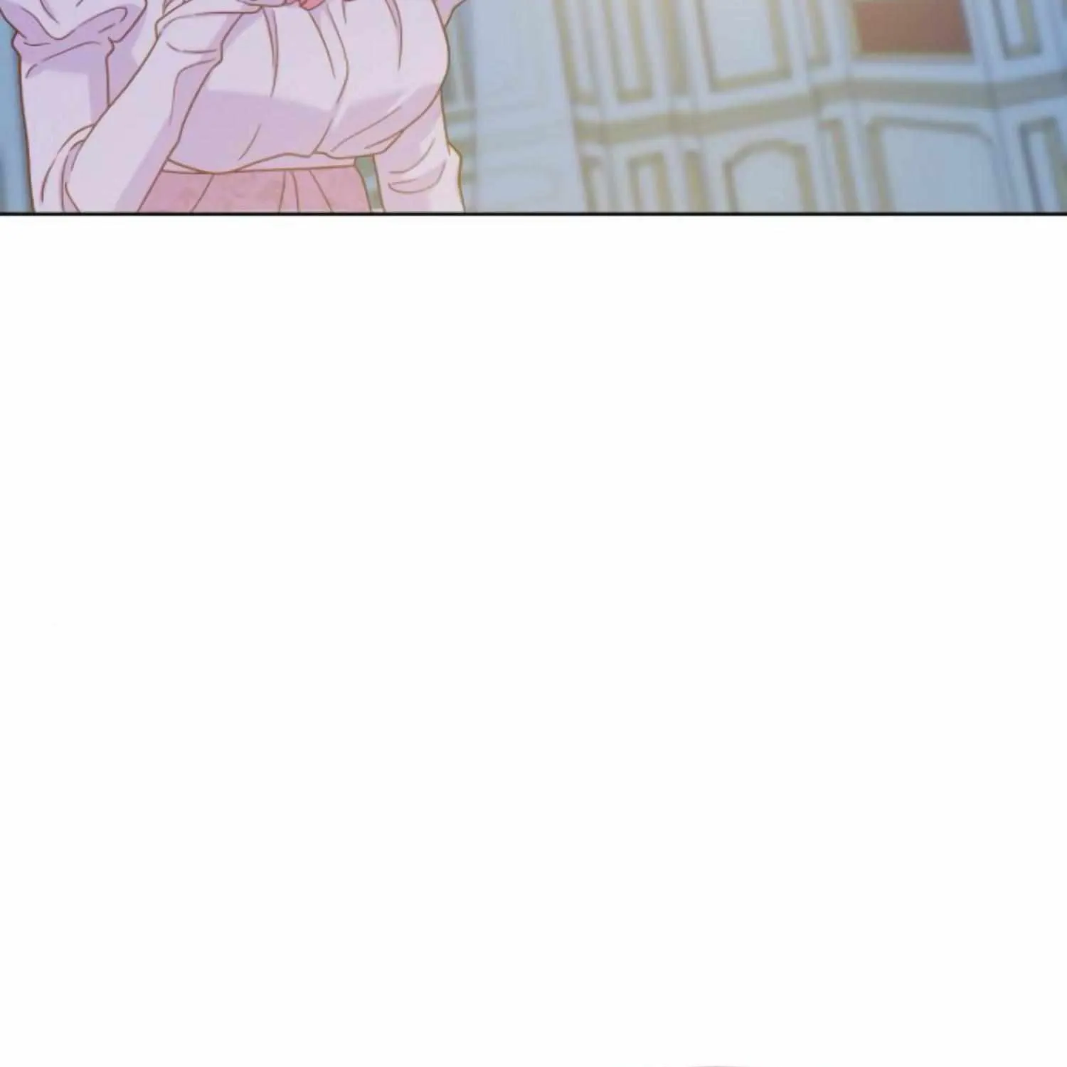 Fall in Love or Die Chapter 43 page 96 - 