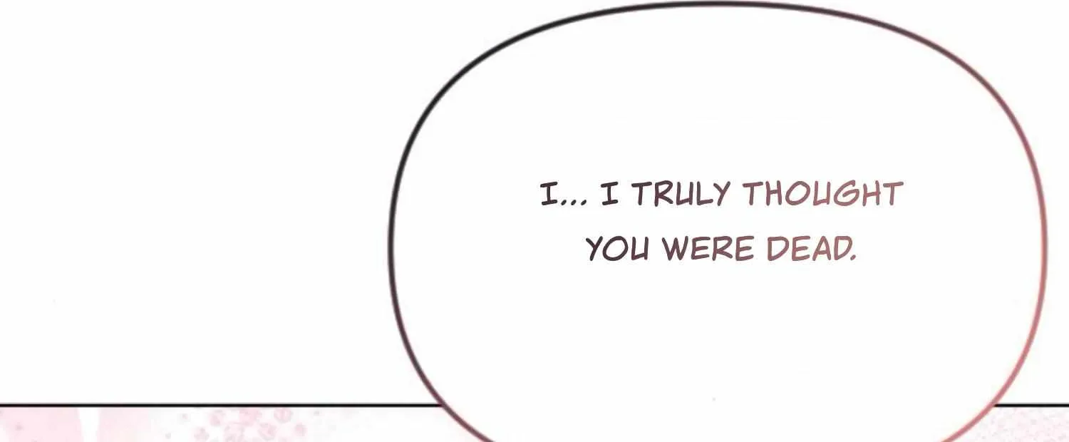 Fall in Love or Die Chapter 43 page 97 - 