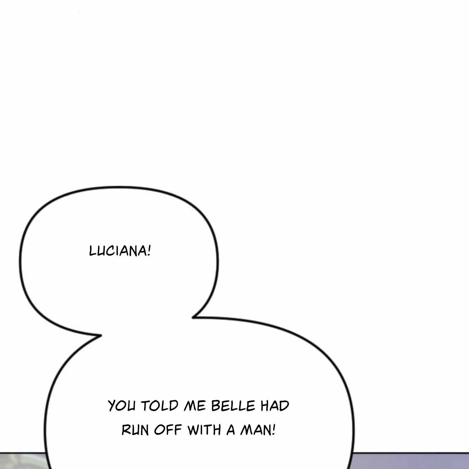 Fall in Love or Die Chapter 43 page 100 - 