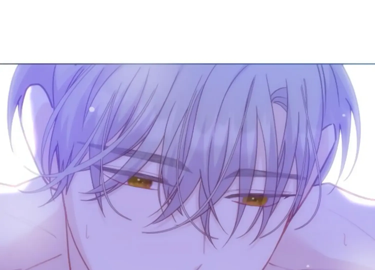 Fall in Love or Die Chapter 44 page 11 - 
