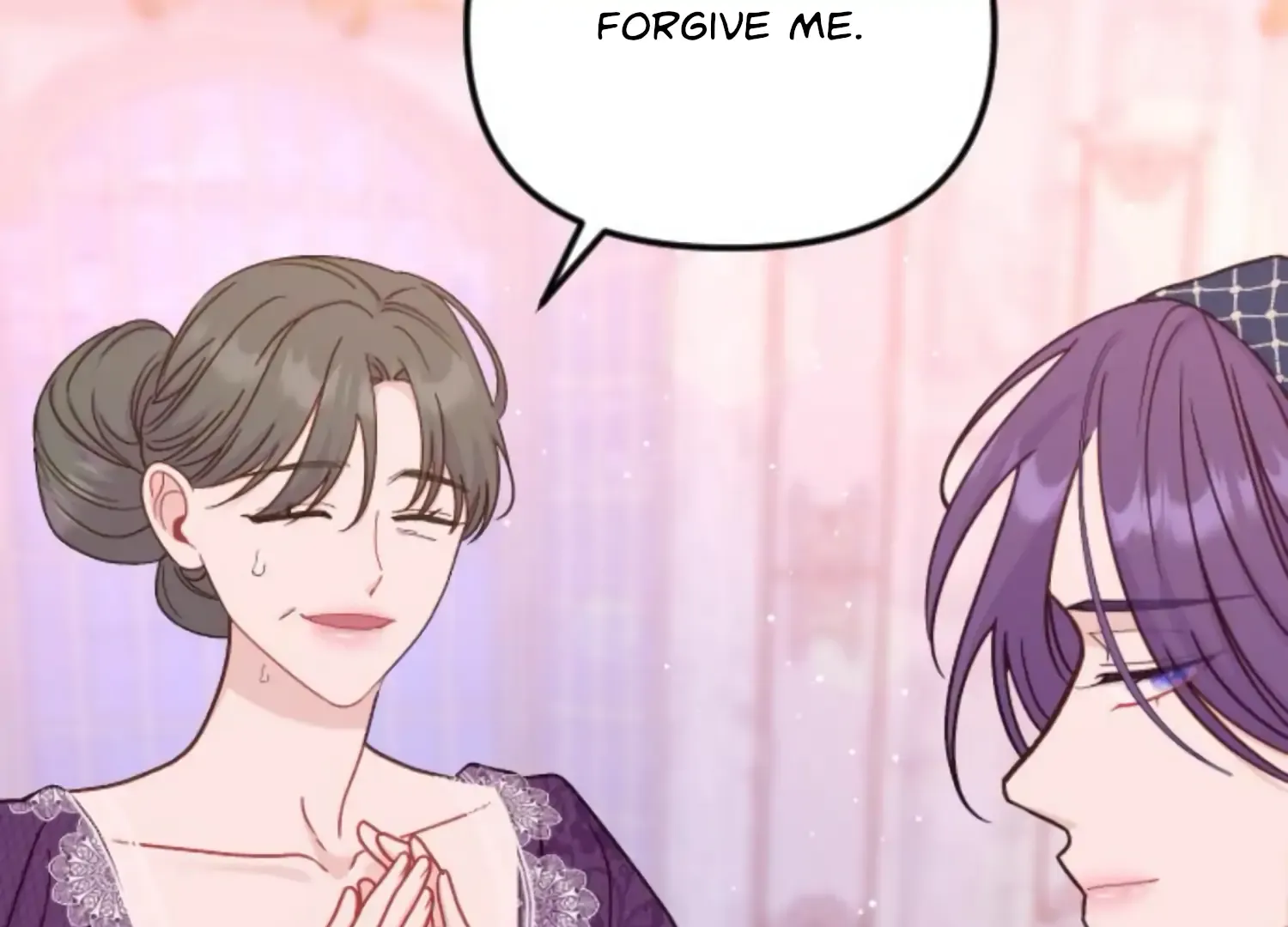 Fall in Love or Die Chapter 44 page 101 - 