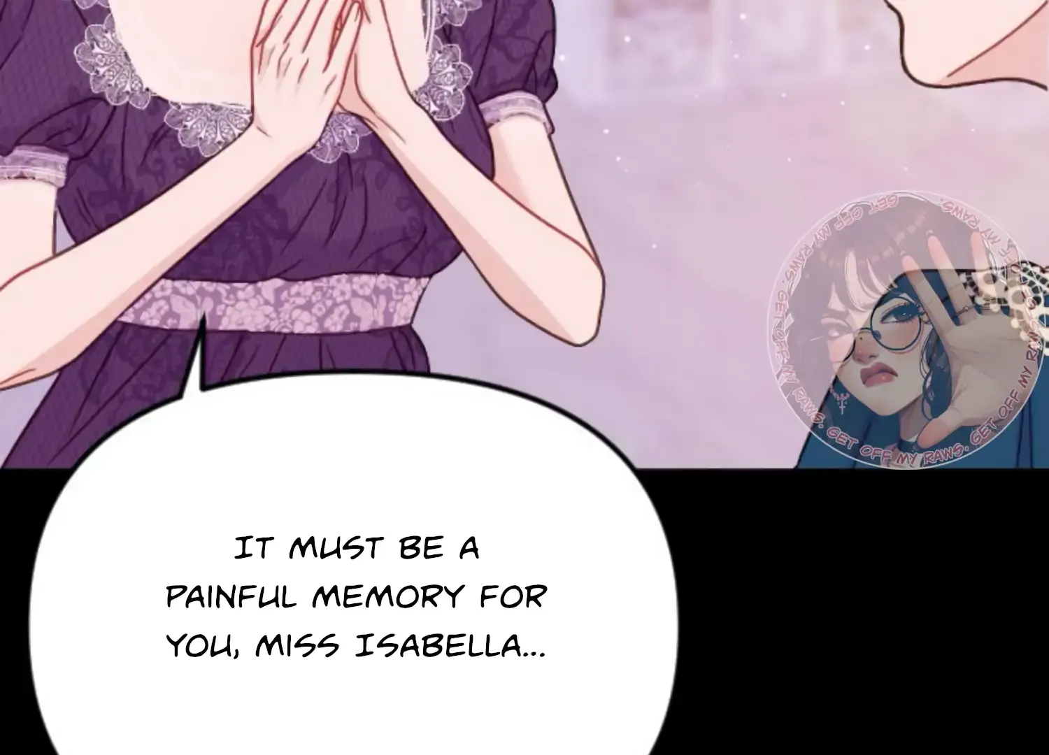 Fall in Love or Die Chapter 44 page 102 - 
