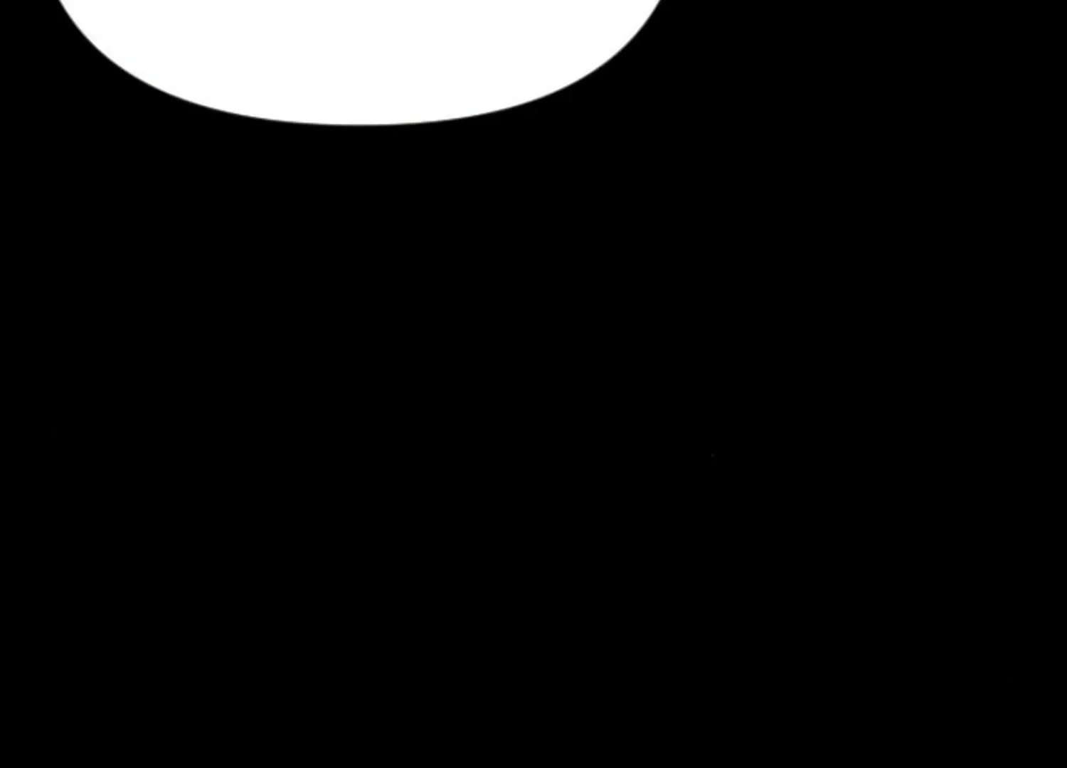 Fall in Love or Die Chapter 44 page 103 - 