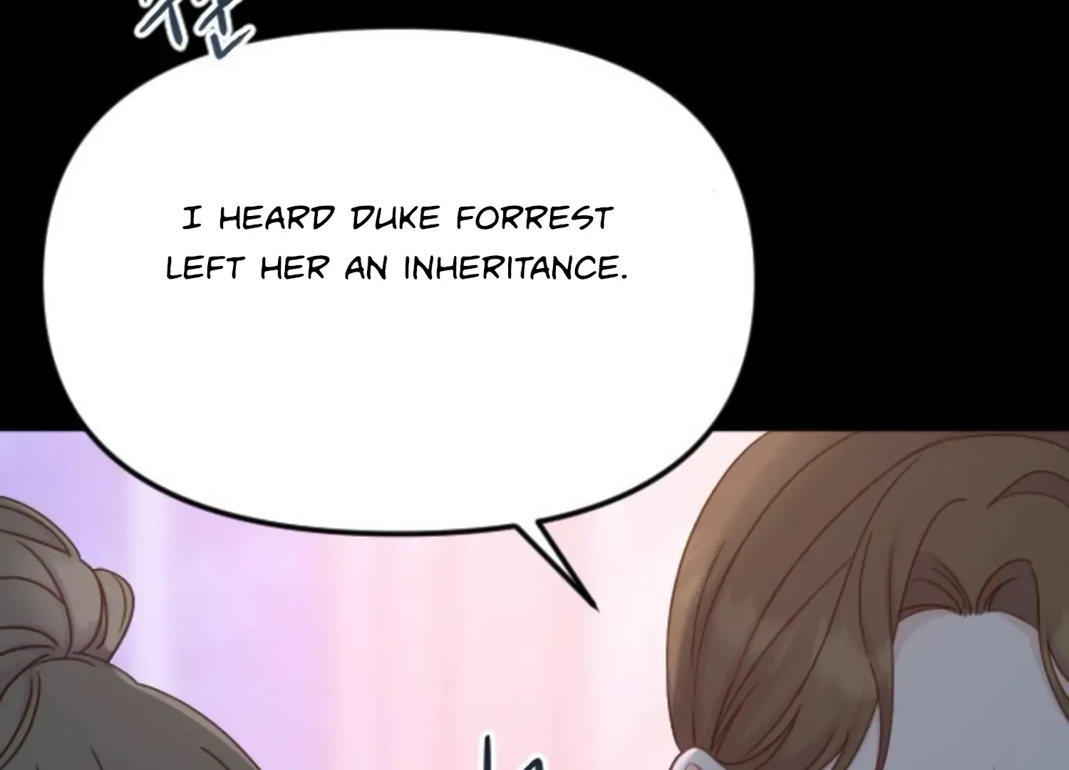 Fall in Love or Die Chapter 44 page 108 - 