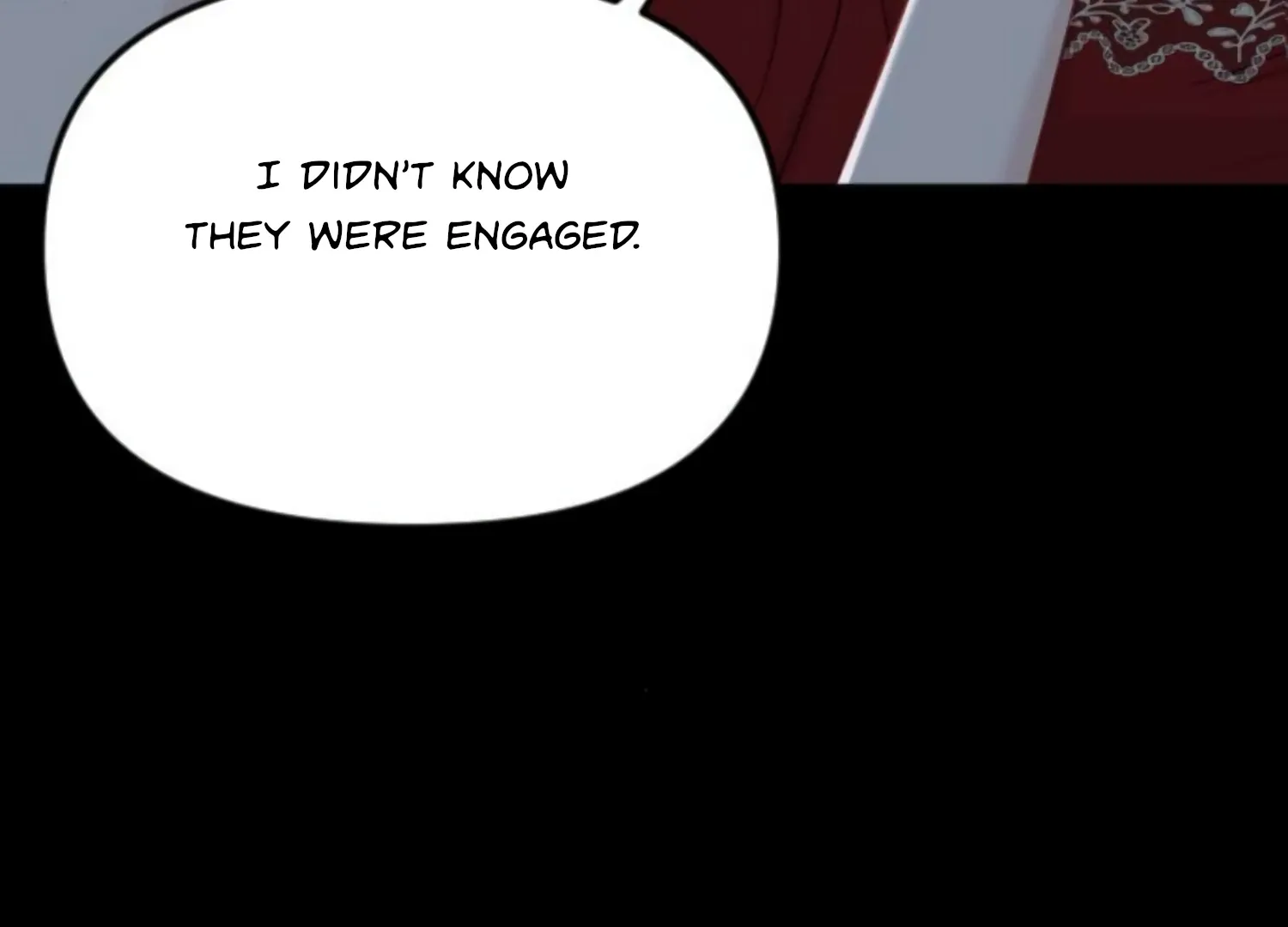 Fall in Love or Die Chapter 44 page 110 - 