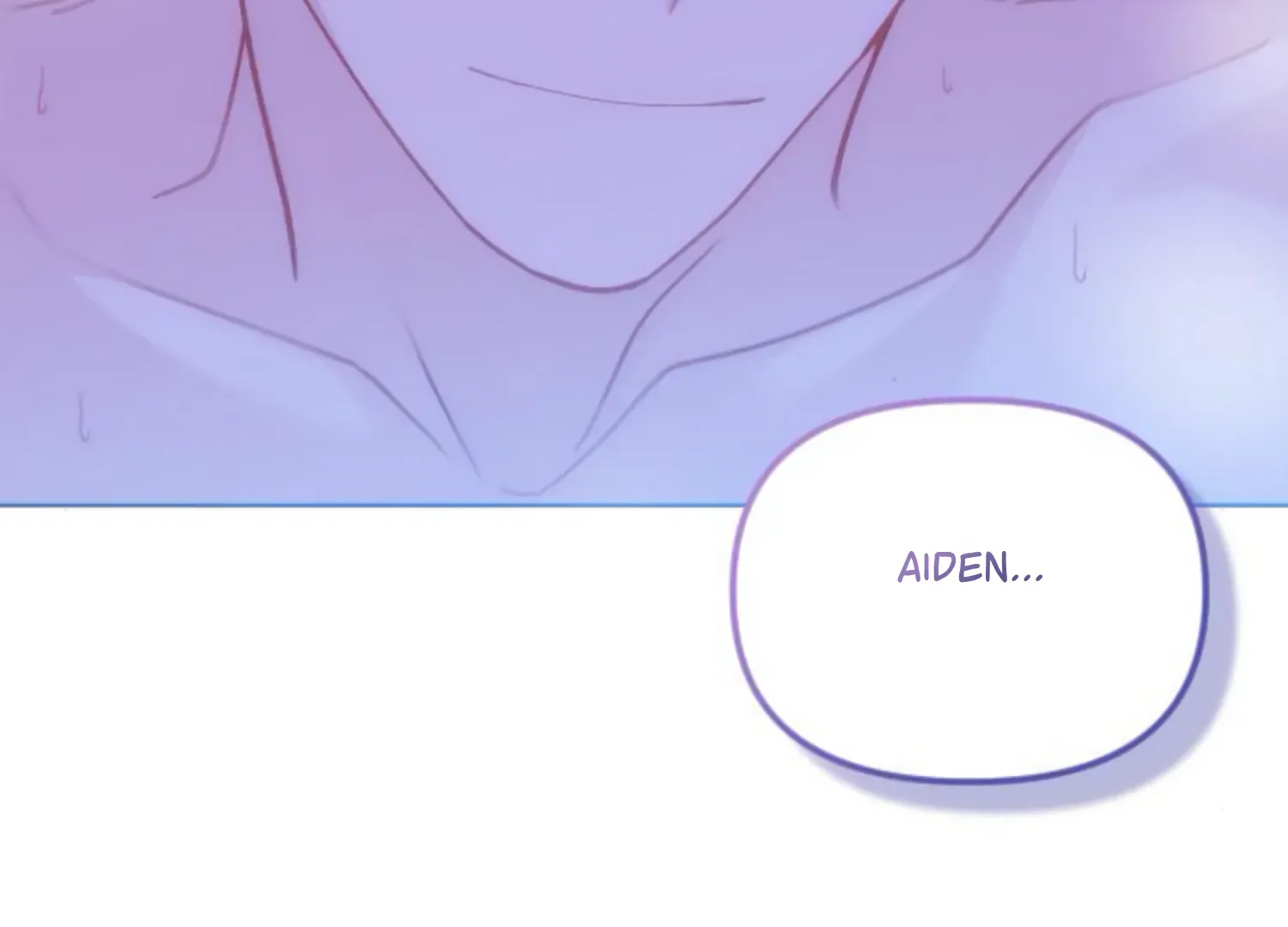 Fall in Love or Die Chapter 44 page 12 - 