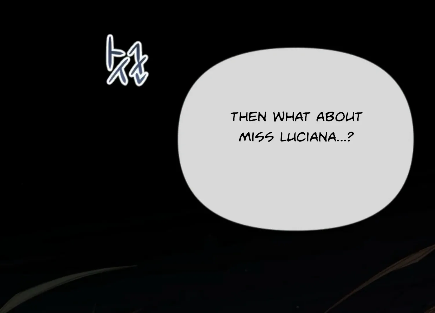 Fall in Love or Die Chapter 44 page 111 - 