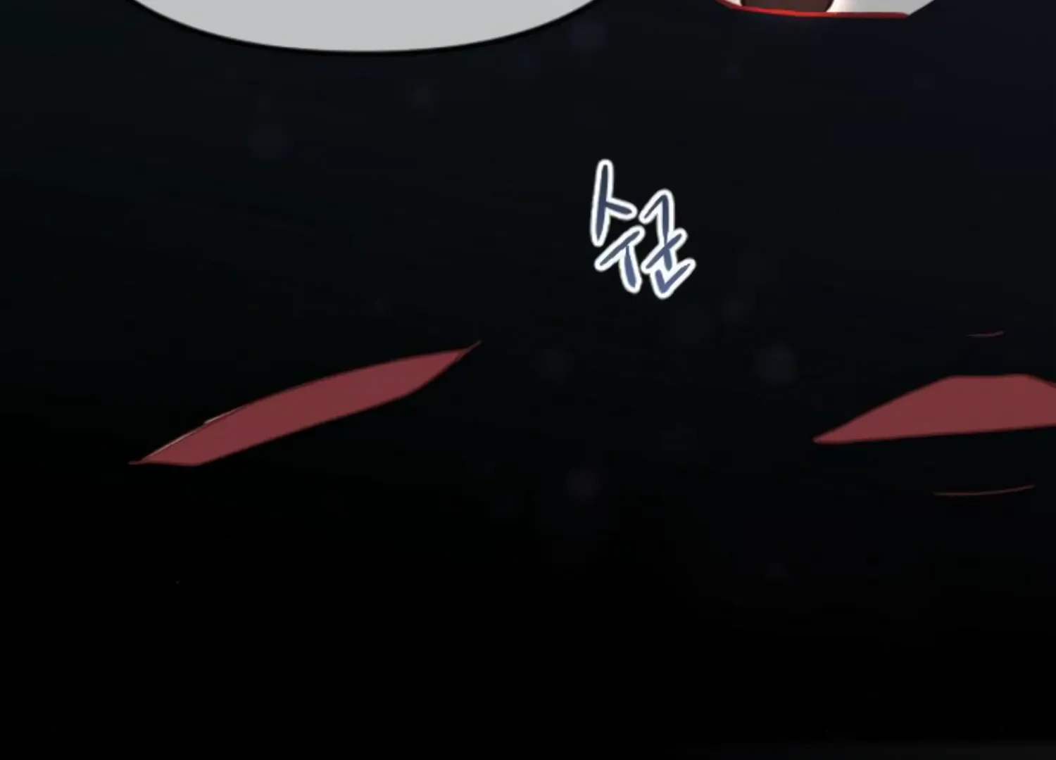 Fall in Love or Die Chapter 44 page 113 - 