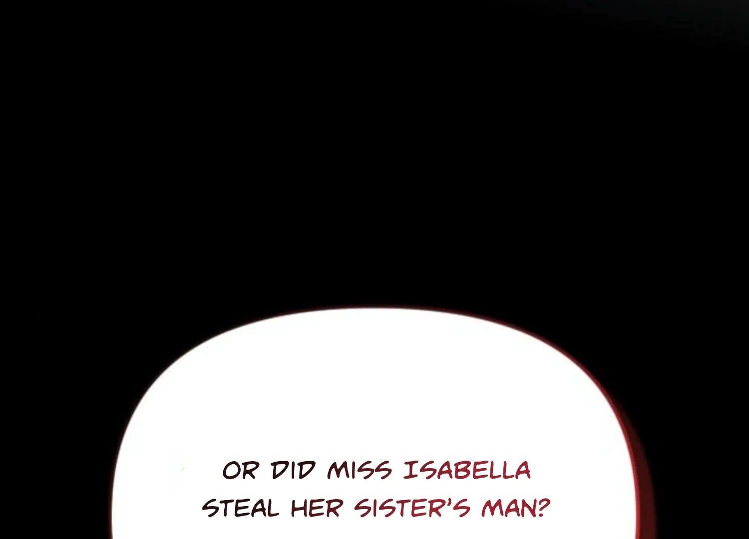 Fall in Love or Die Chapter 44 page 114 - 