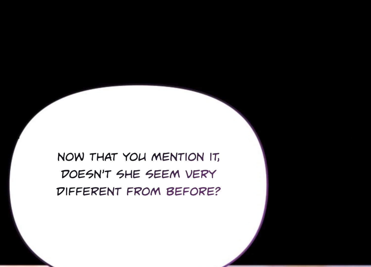 Fall in Love or Die Chapter 44 page 116 - 
