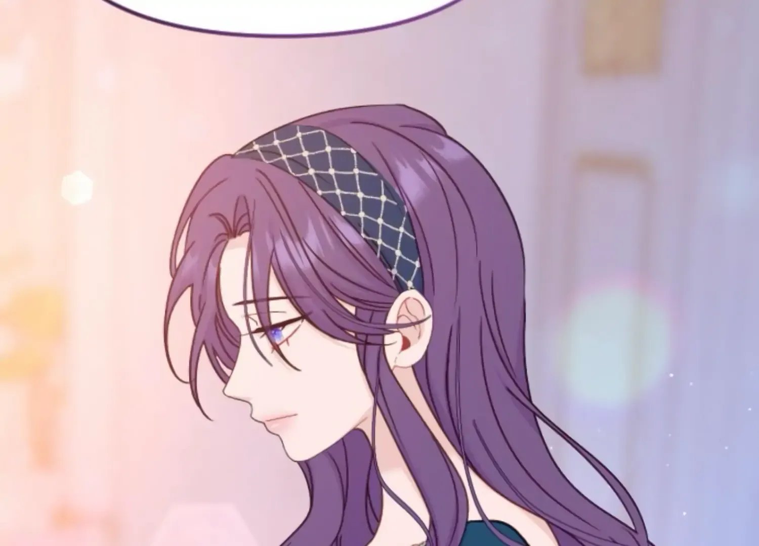 Fall in Love or Die Chapter 44 page 117 - 