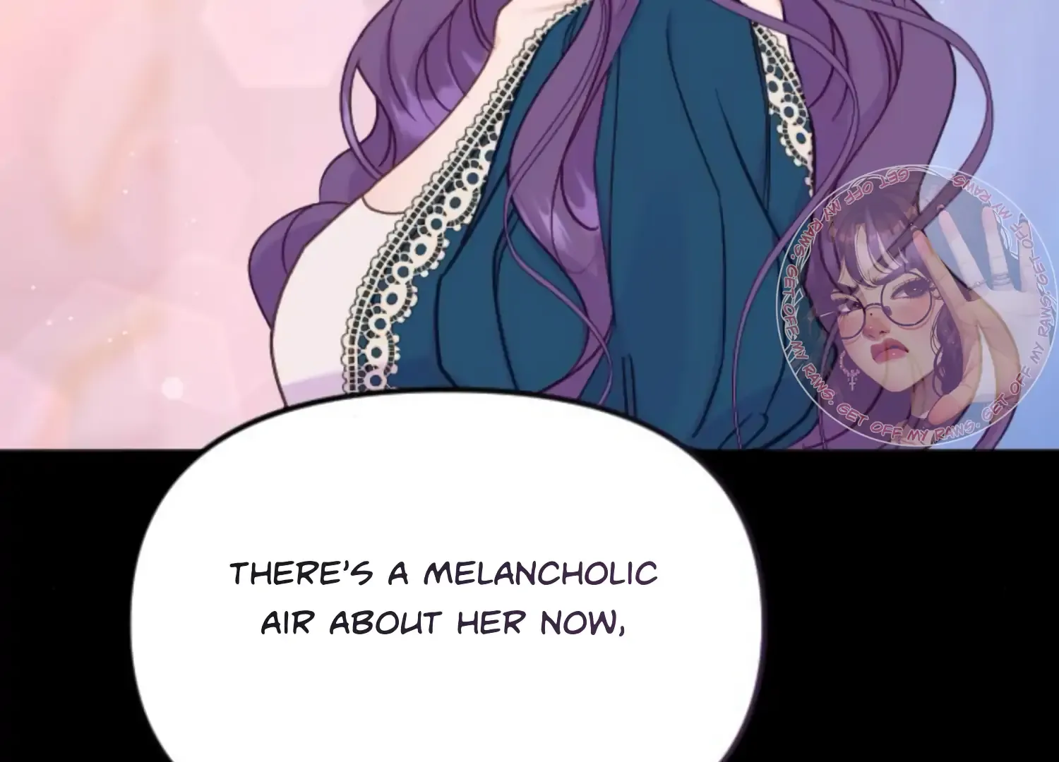 Fall in Love or Die Chapter 44 page 118 - 