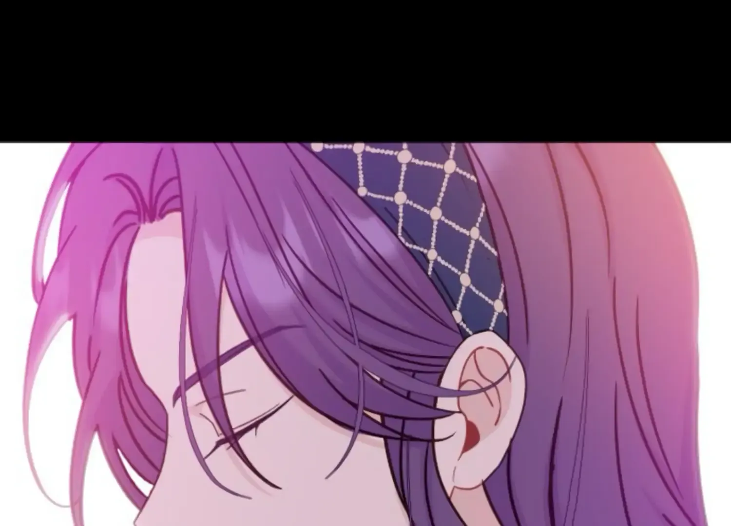 Fall in Love or Die Chapter 44 page 122 - 