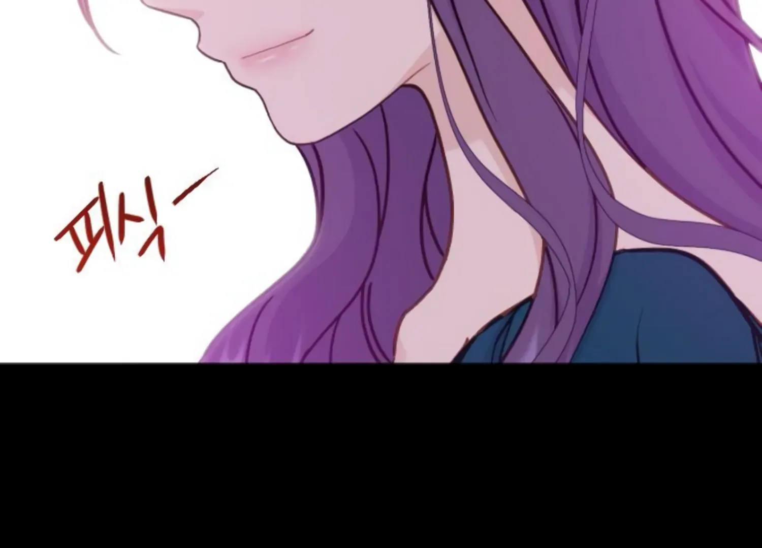 Fall in Love or Die Chapter 44 page 123 - 