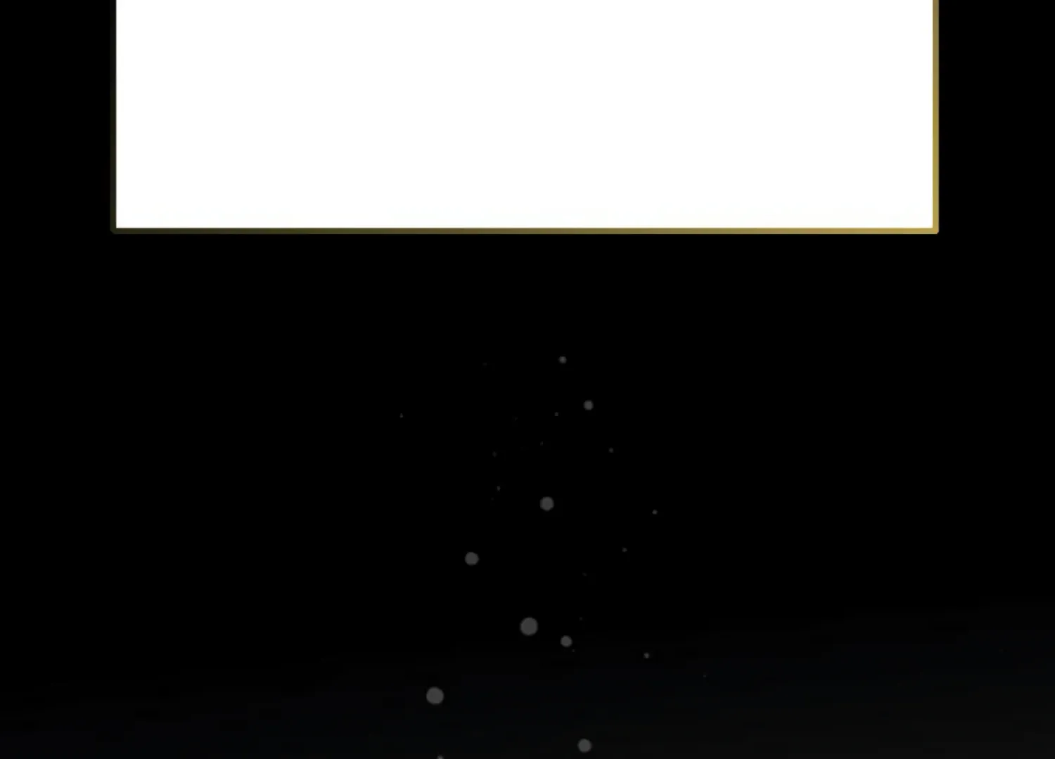 Fall in Love or Die Chapter 44 page 125 - 