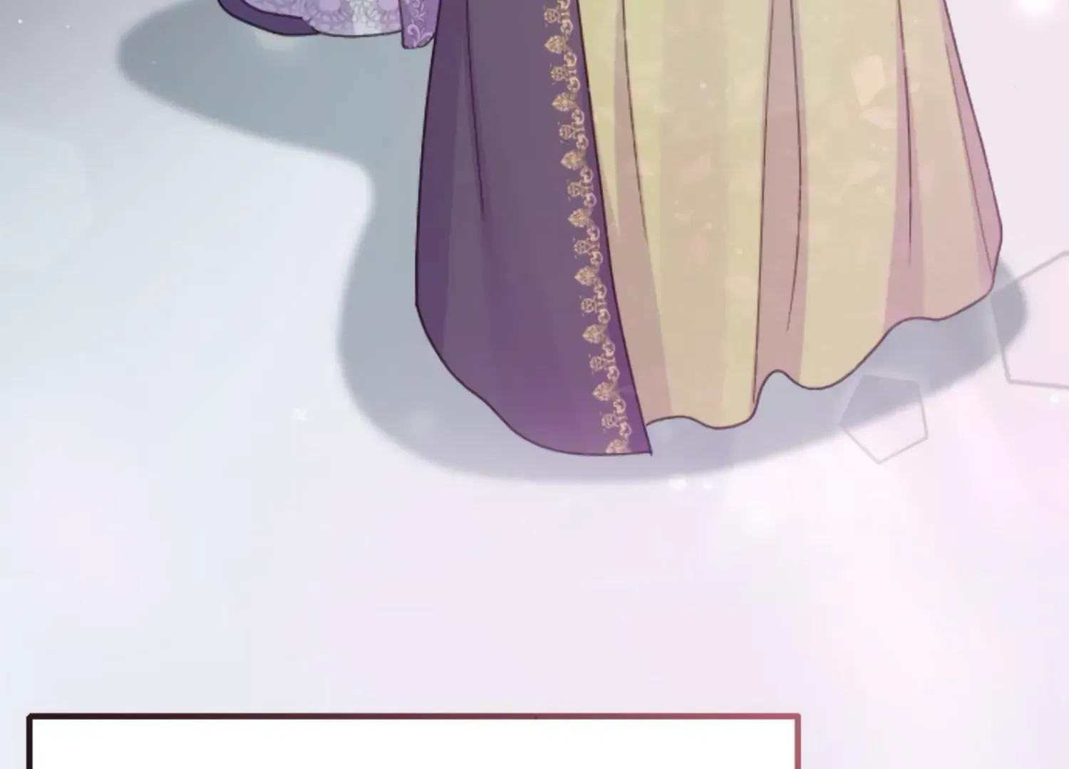 Fall in Love or Die Chapter 44 page 128 - 
