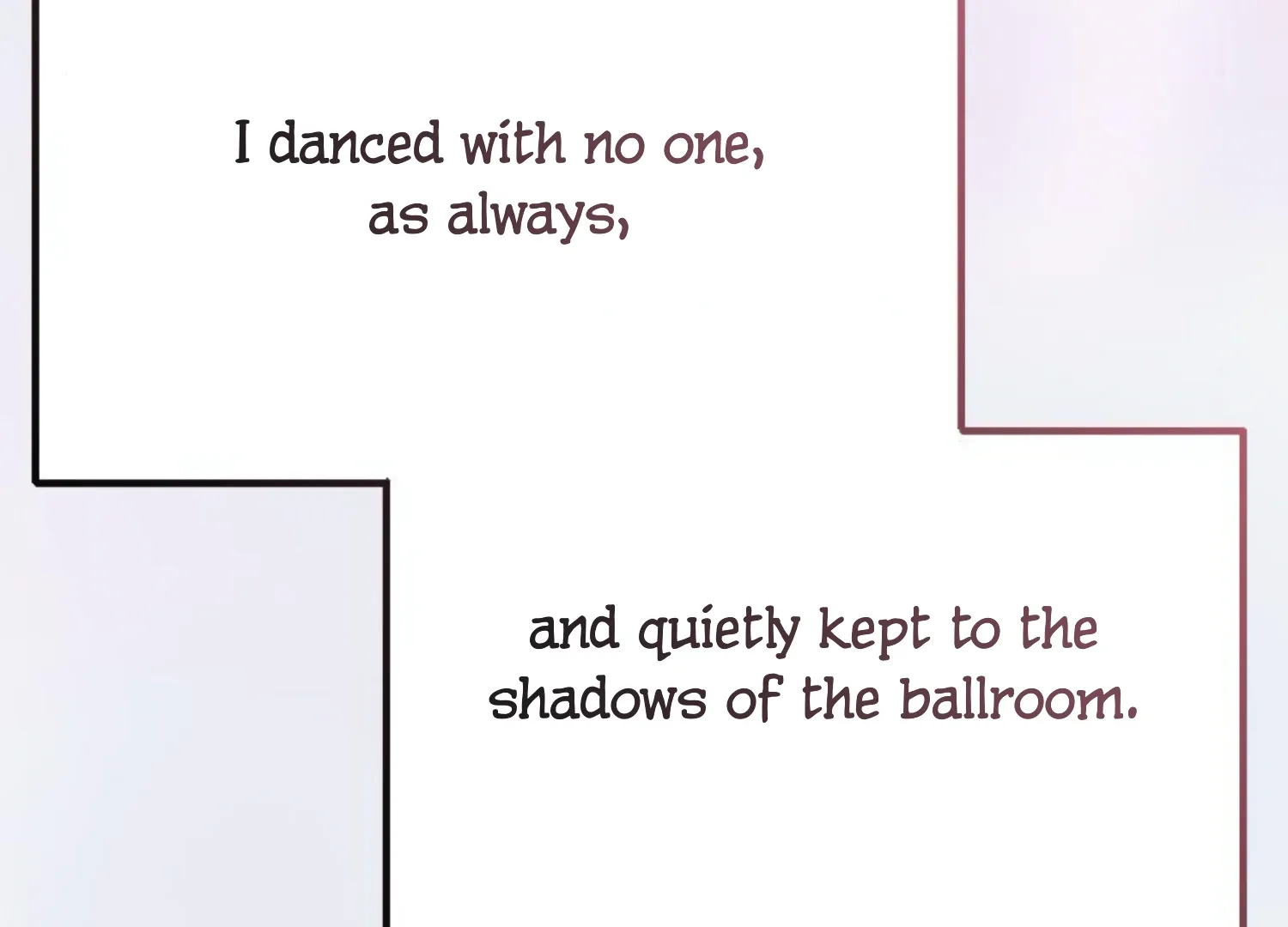 Fall in Love or Die Chapter 44 page 129 - 