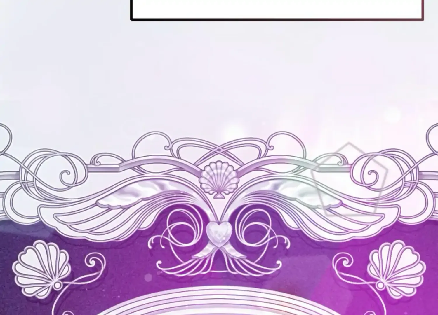 Fall in Love or Die Chapter 44 page 130 - 