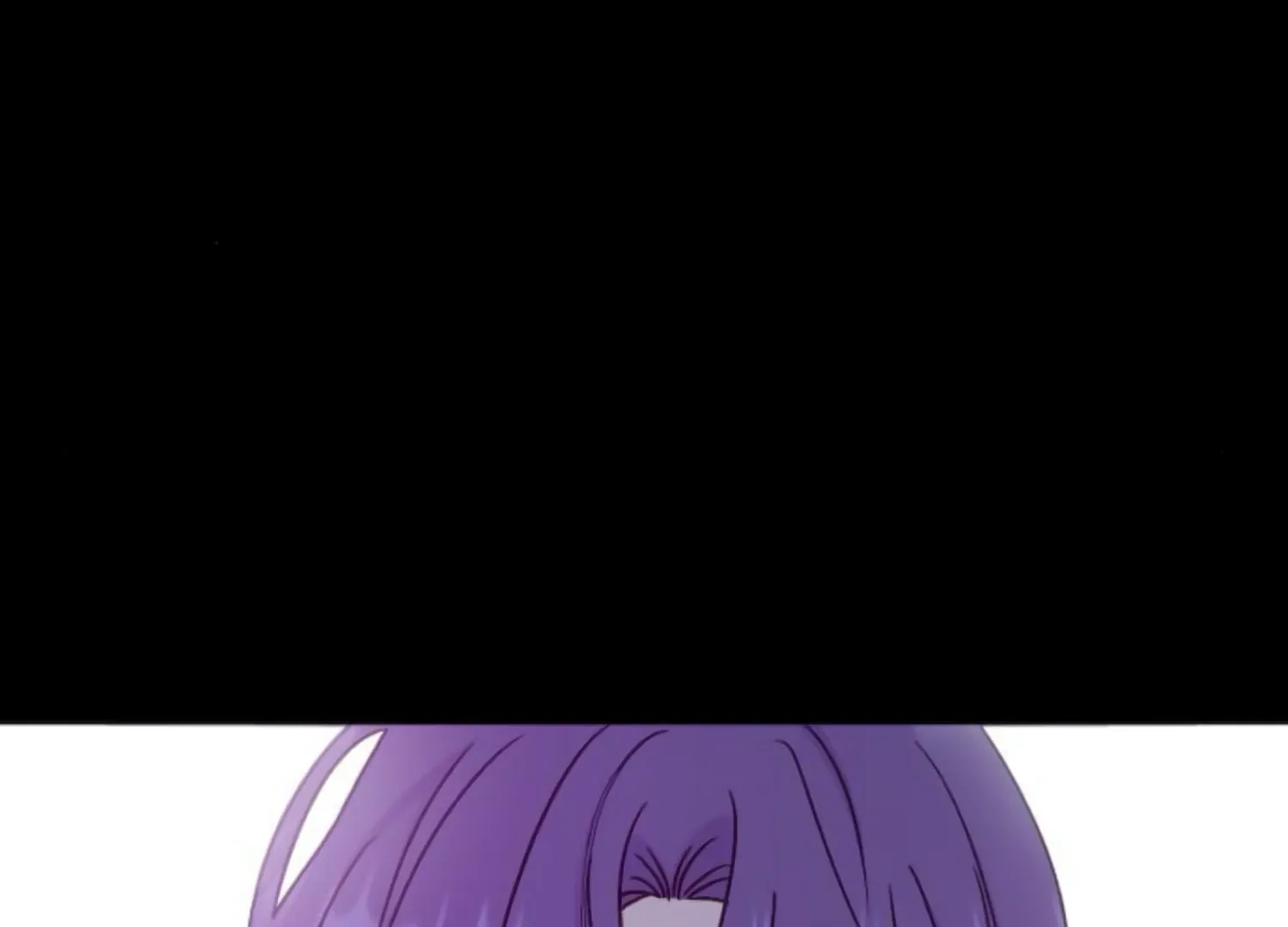 Fall in Love or Die Chapter 44 page 136 - 